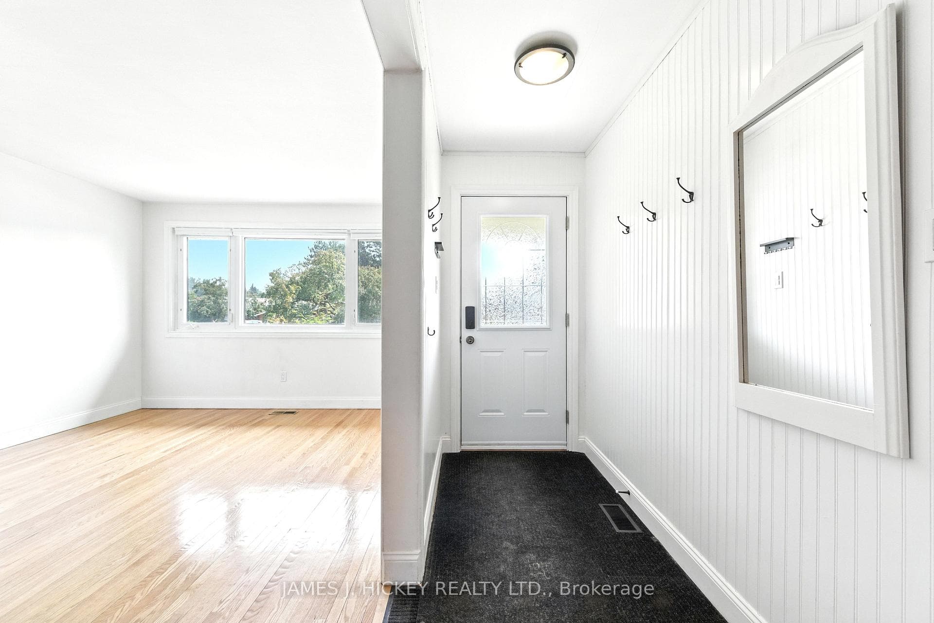 20 Claremount Road photo 3