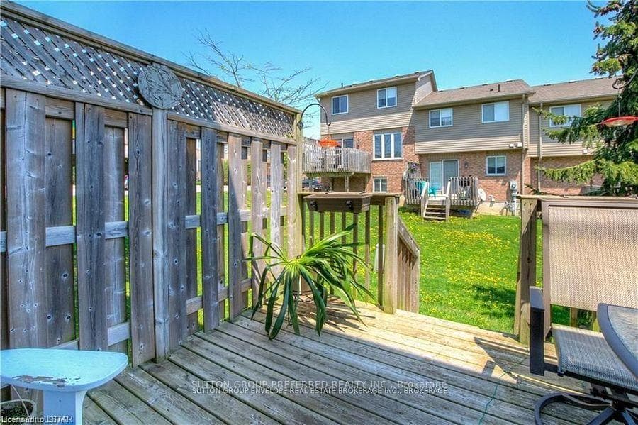 1320 Savannah Drive Unit 87 photo 6