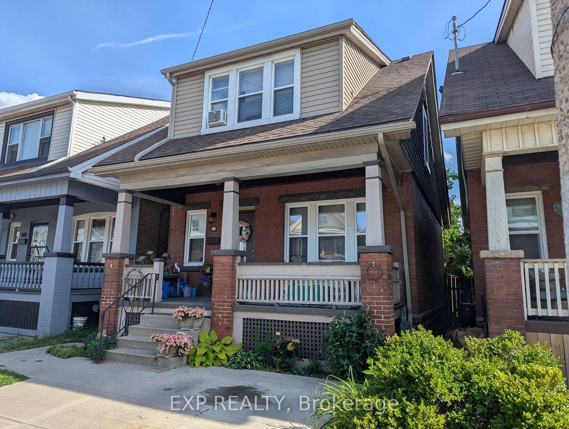84 Somerset Avenue photo 3