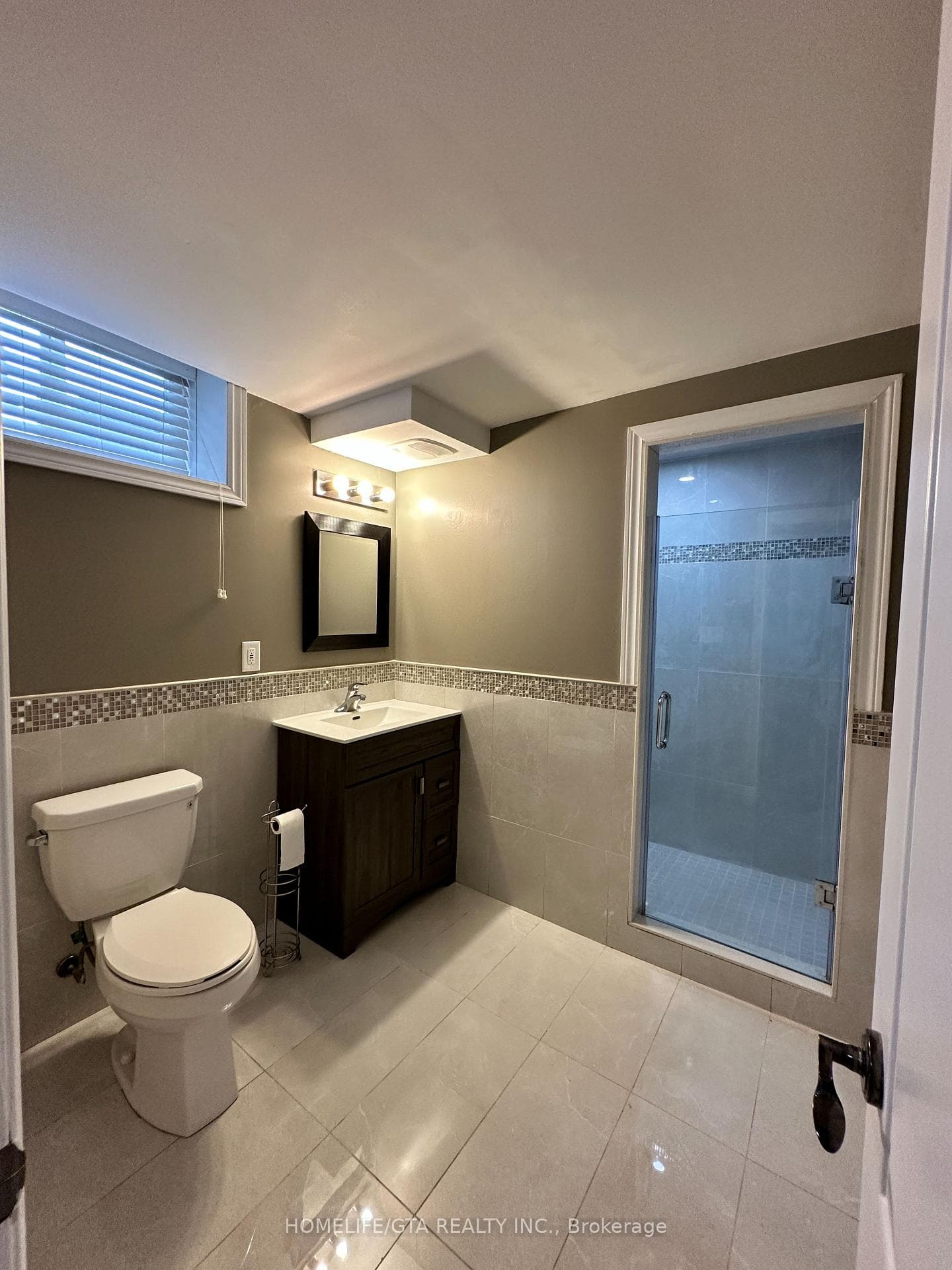 33 McCowan Road Unit Bsmt photo 5