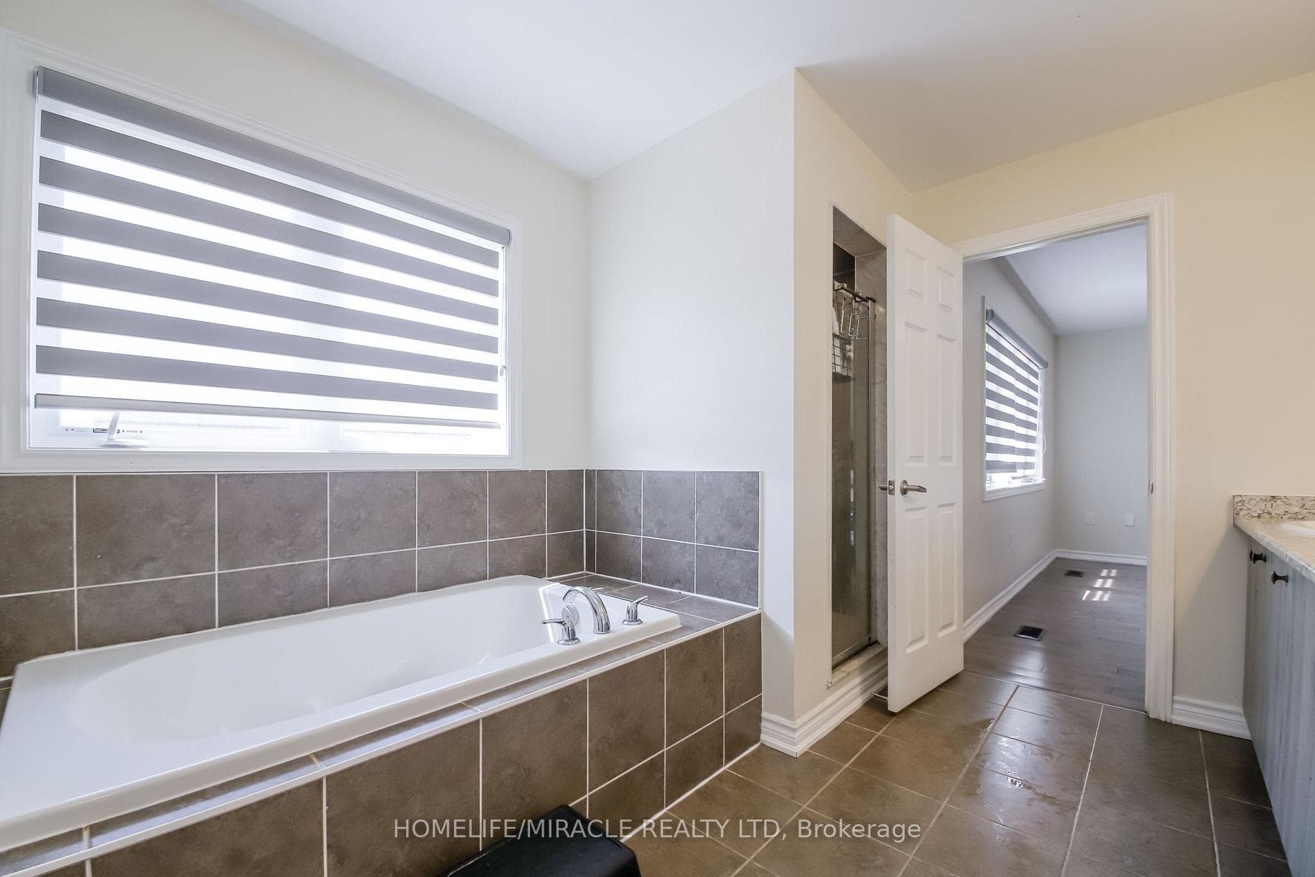 1301 Apollo Street photo 8