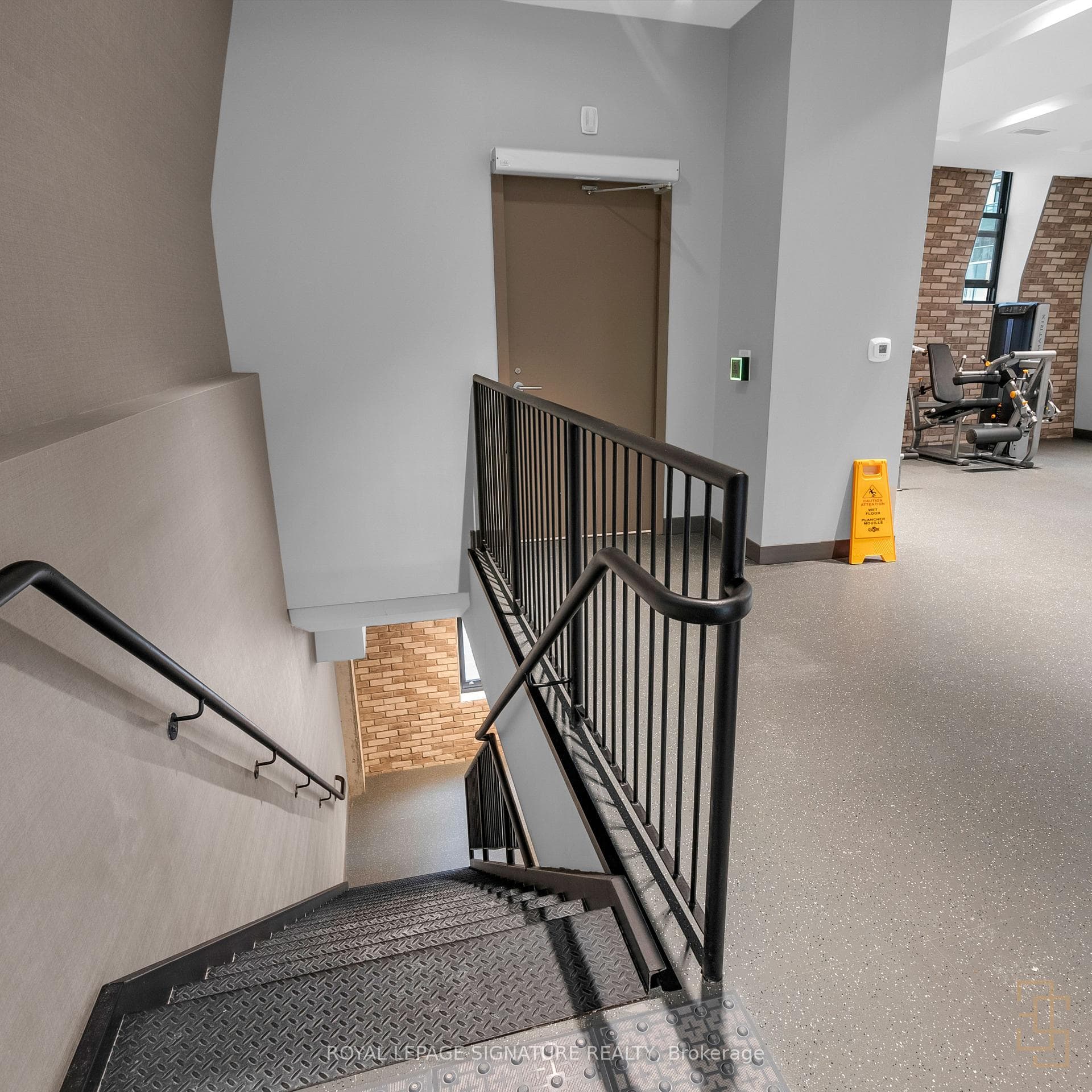 47 Mutual Street Unit 3103 photo 32