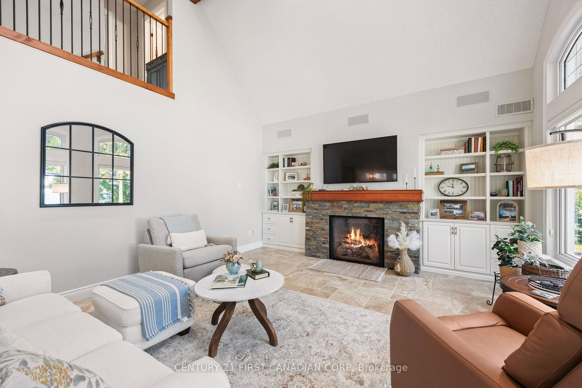 71257 Elizabeth Street photo 20