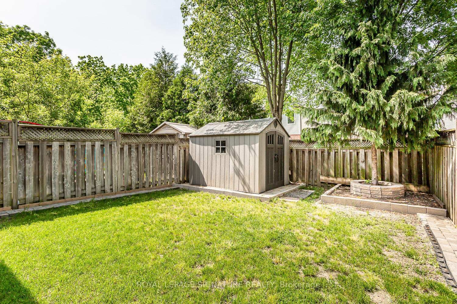258 Mcmeeken Drive photo 33