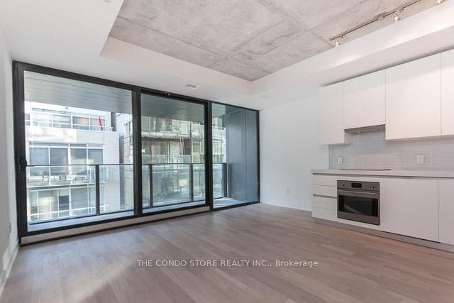 629 King Street Unit 534 photo 8