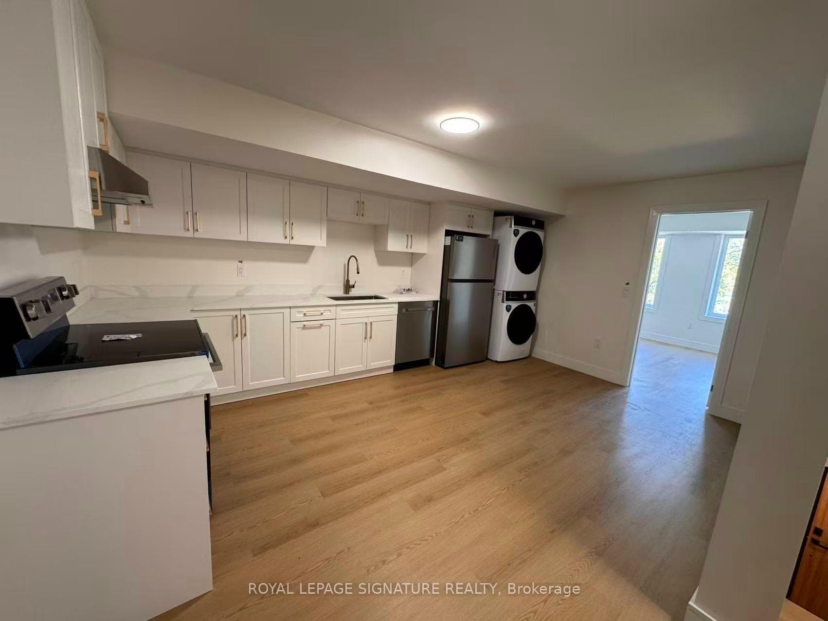 53 Bishop Avenue Unit 3 photo 16