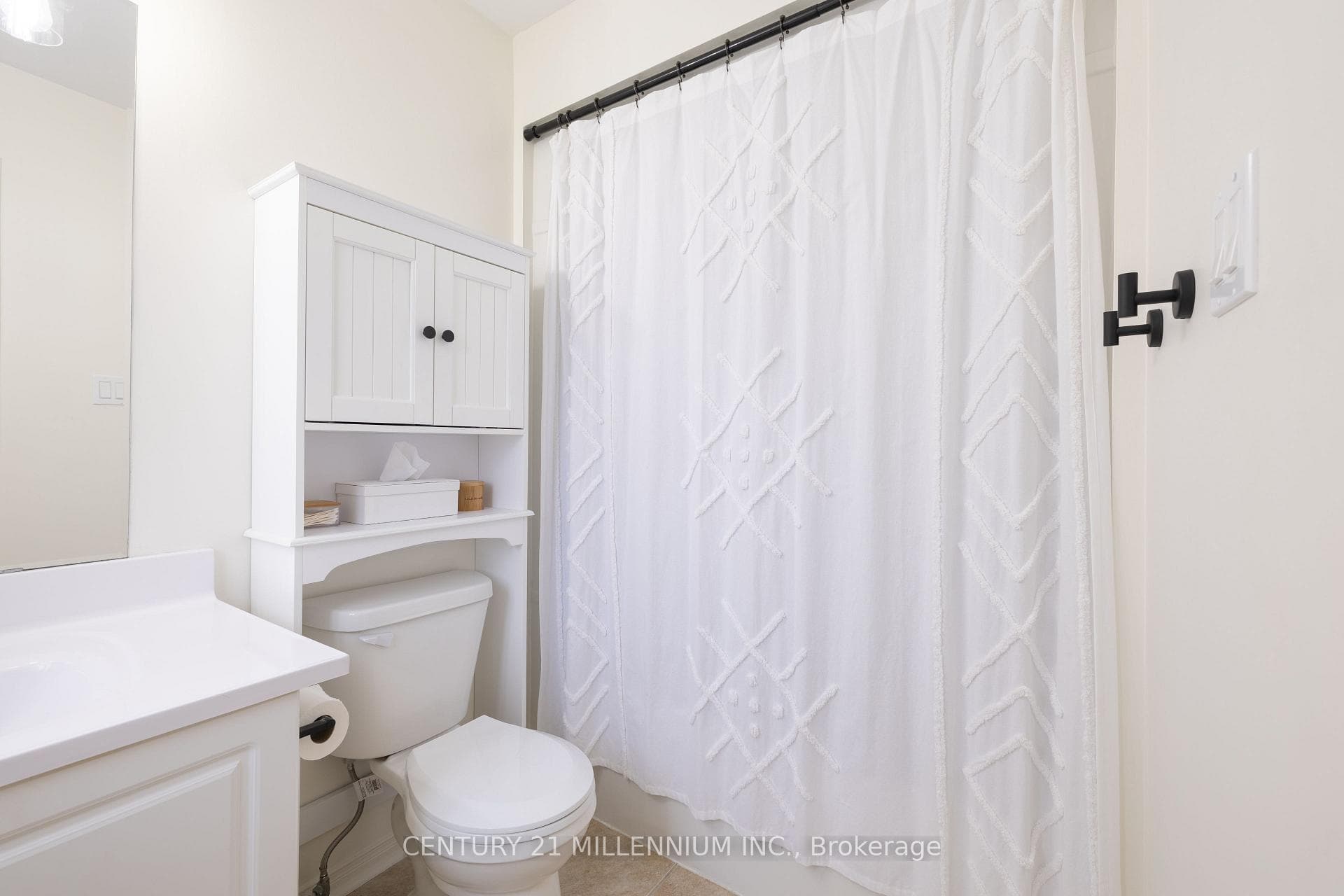 64 Rose Valley Way photo 16