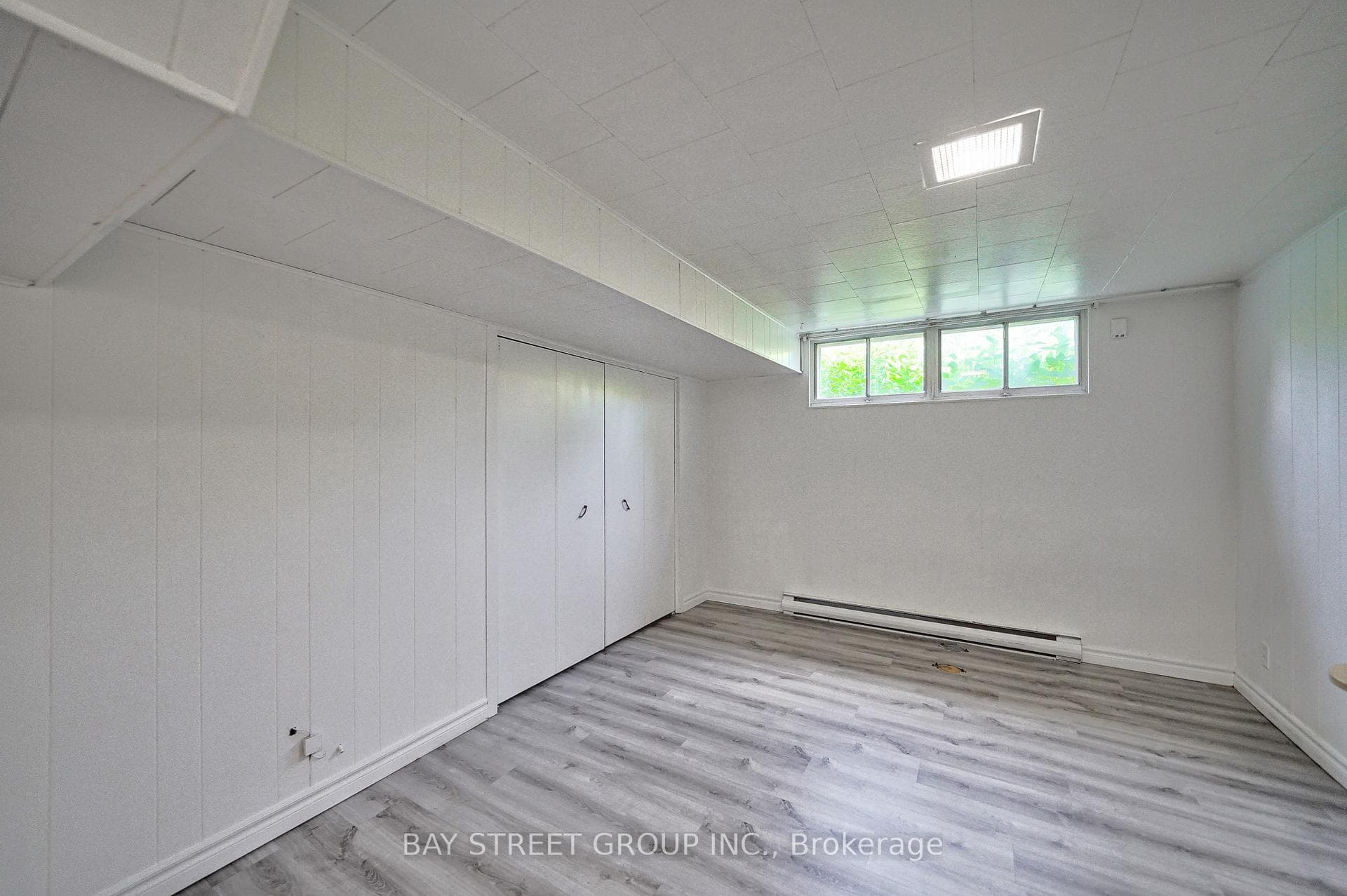 35 Camwood Crescent photo 32