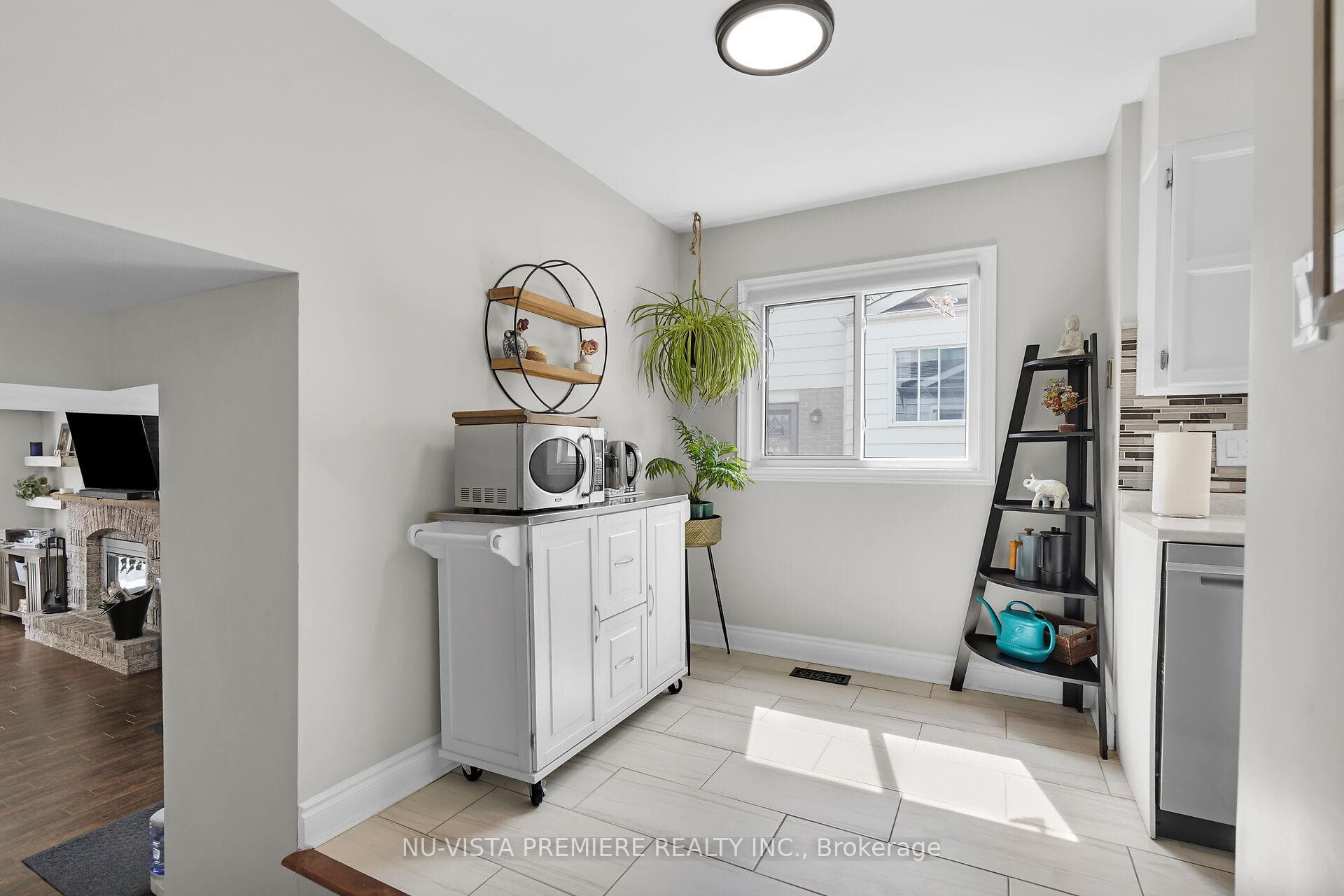 1765 Attawandaron Road photo 16