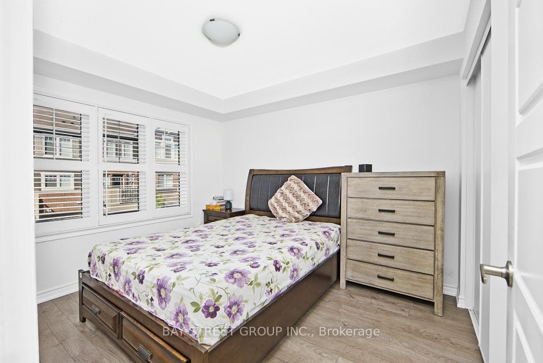 1222 Rose Way Unit 49 photo 9