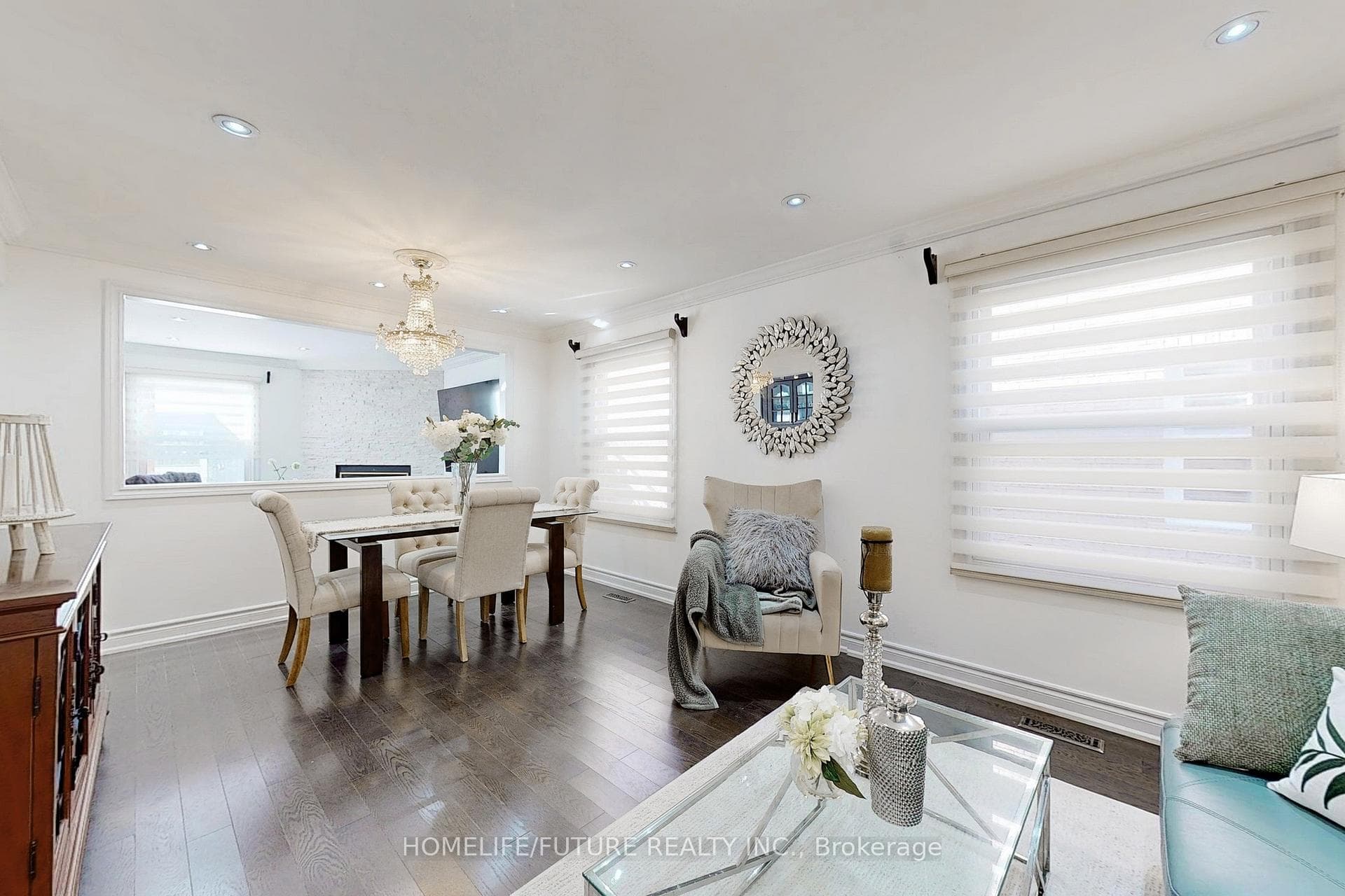 102 Stather Crescent photo 6