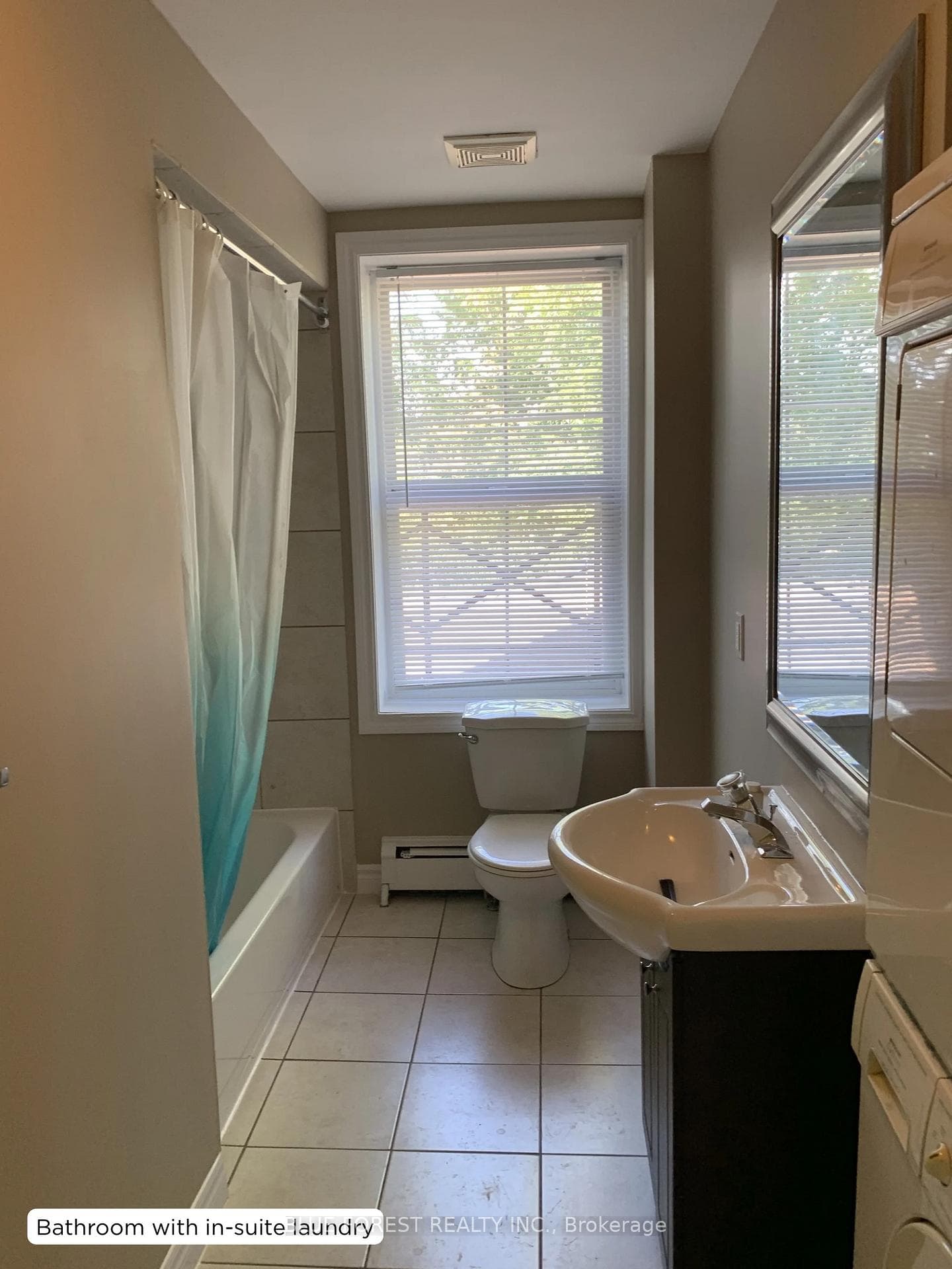 1 Waverley Place Unit 9 photo 12