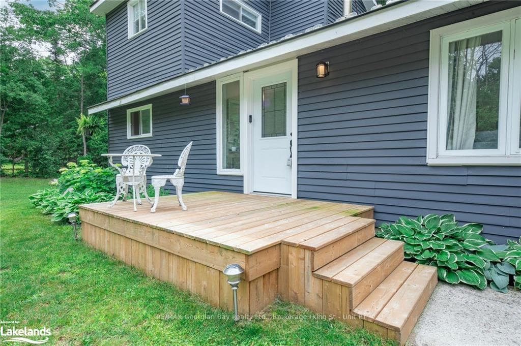 51 LOUIS Avenue photo 4