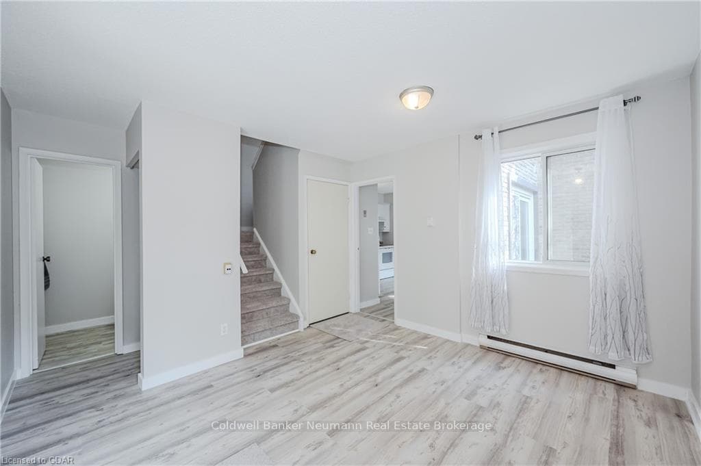 360 SCOTTSDALE Drive Unit 85 photo 11