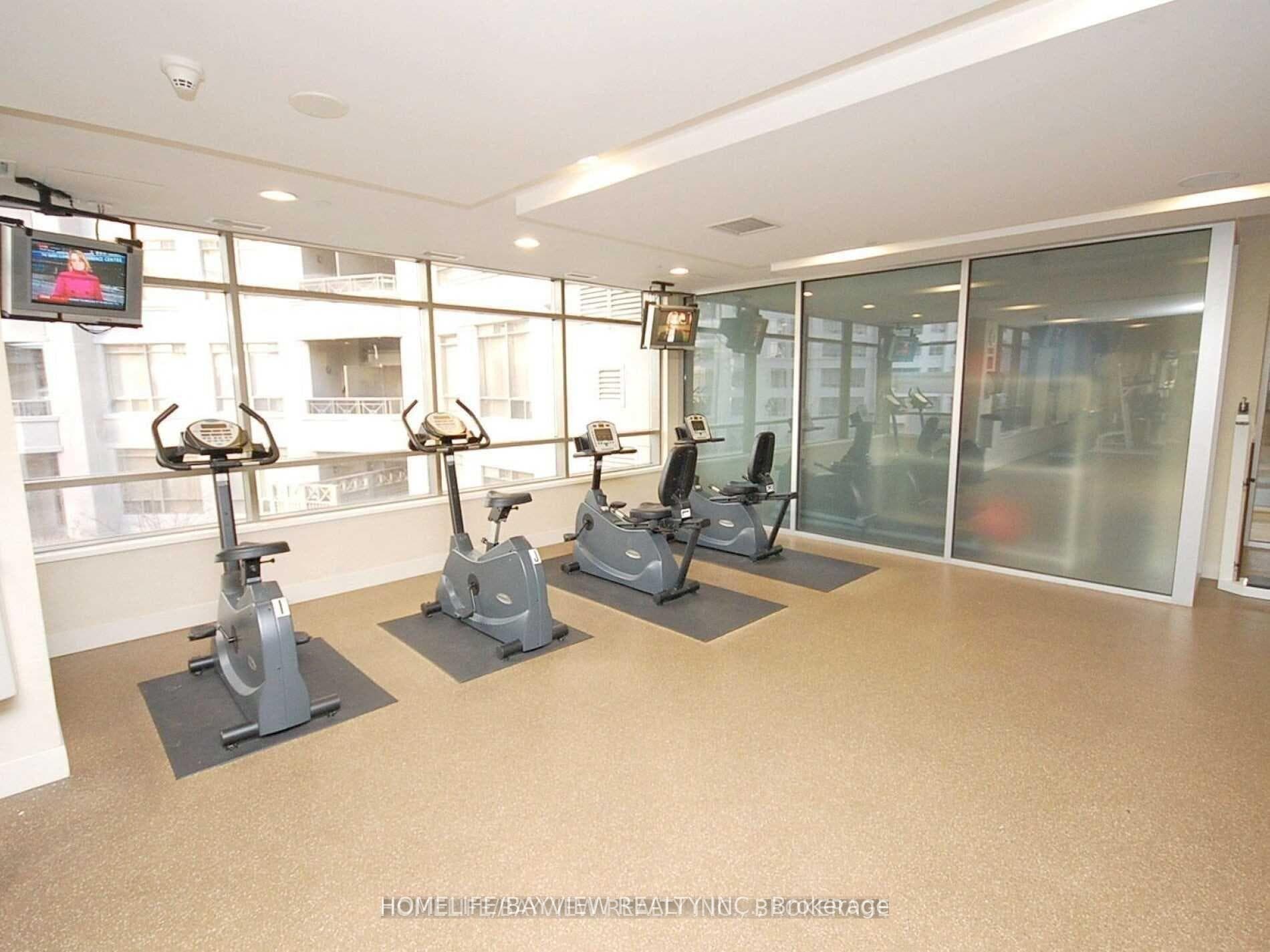 3880 Duke Of York Boulevard Unit 2204 photo 16