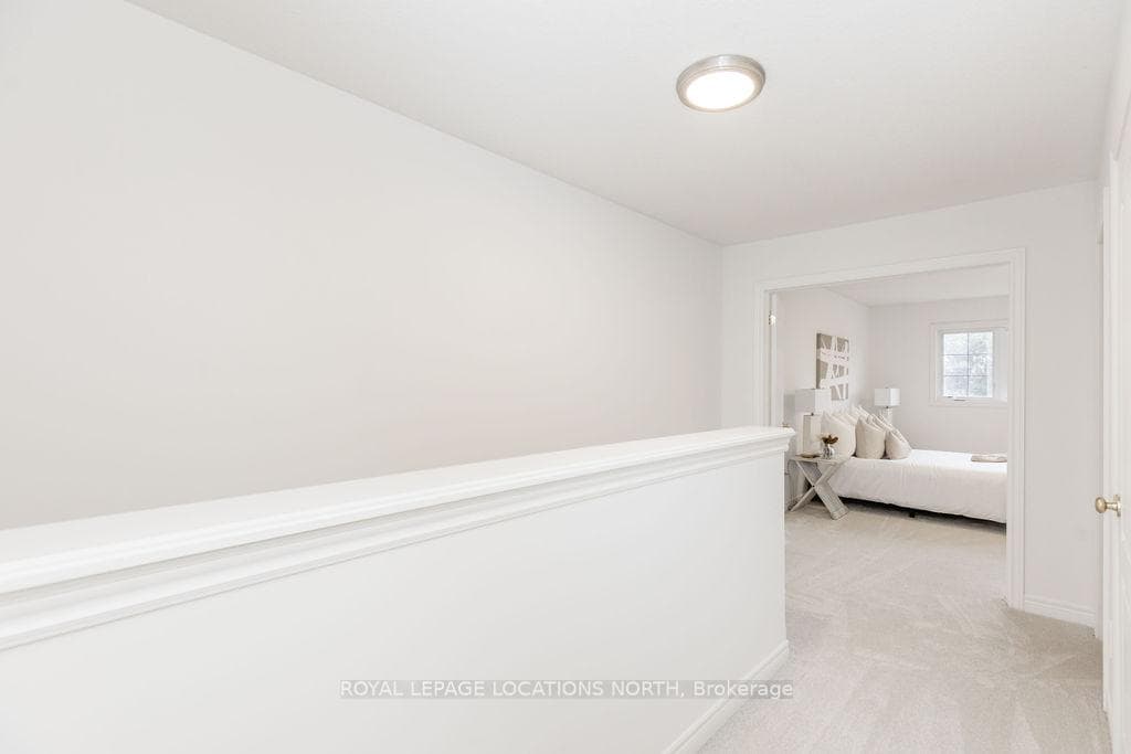 49 Barr Street photo 24