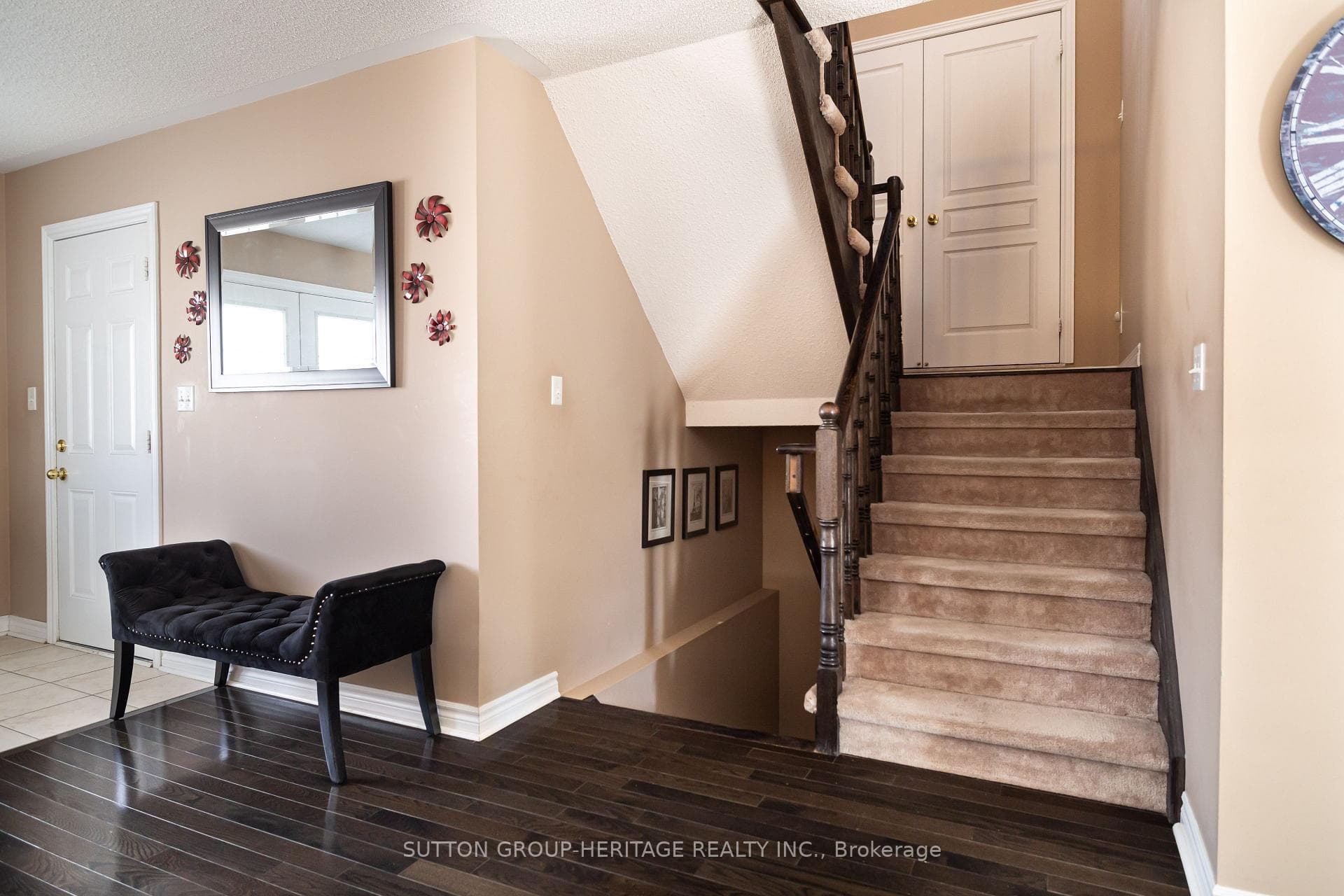 30 Russell Barton Lane photo 8