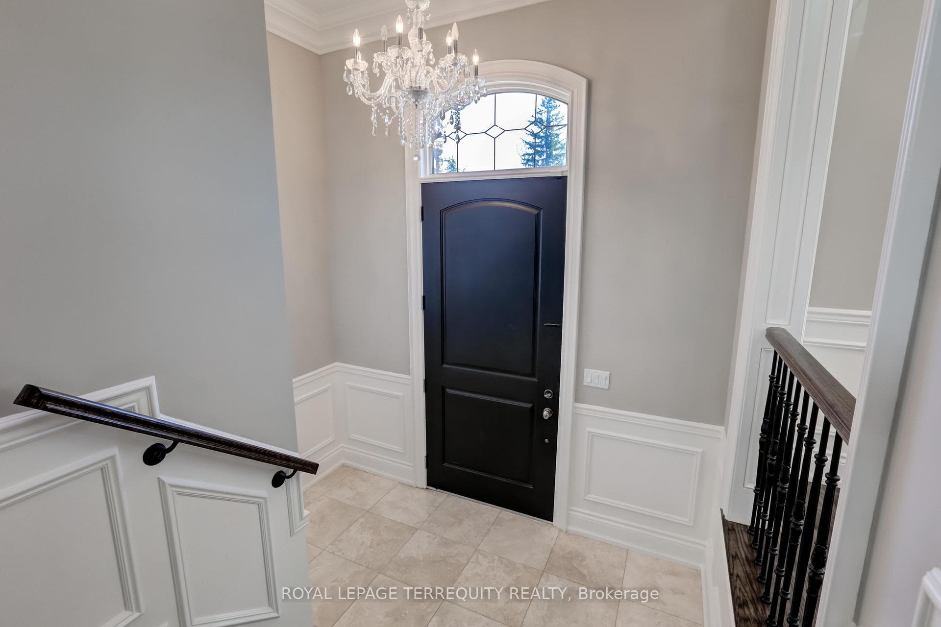 222 Horsham Avenue photo 2