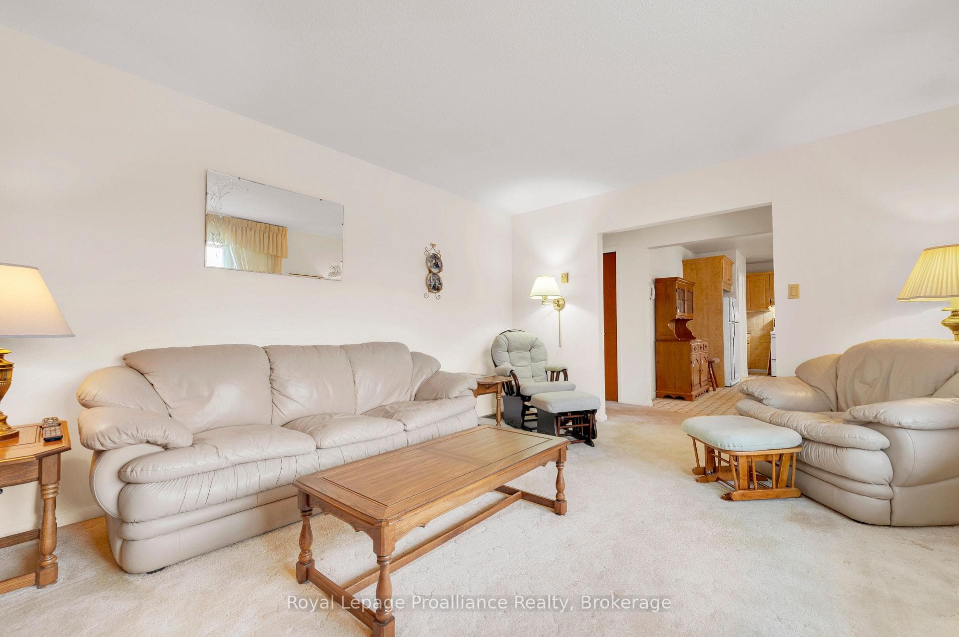 312 Church Street photo 13