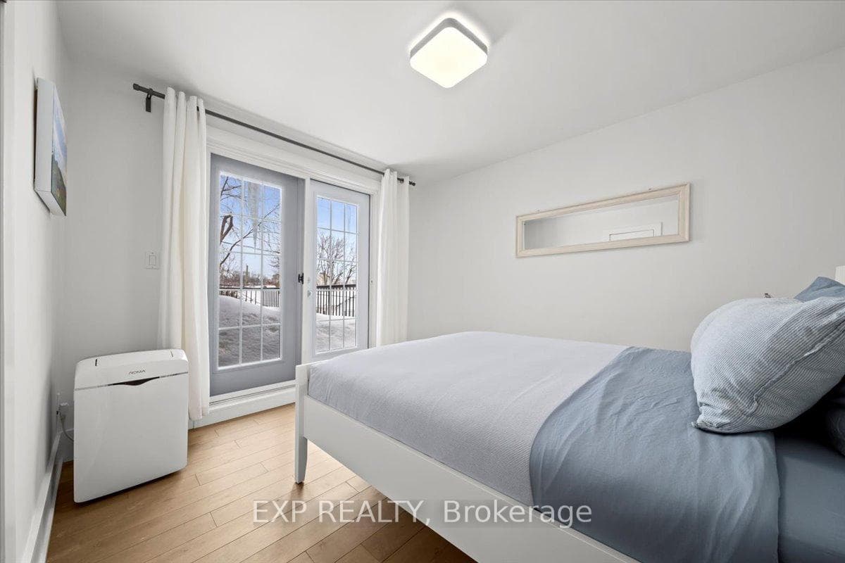 88 Range Road photo 25