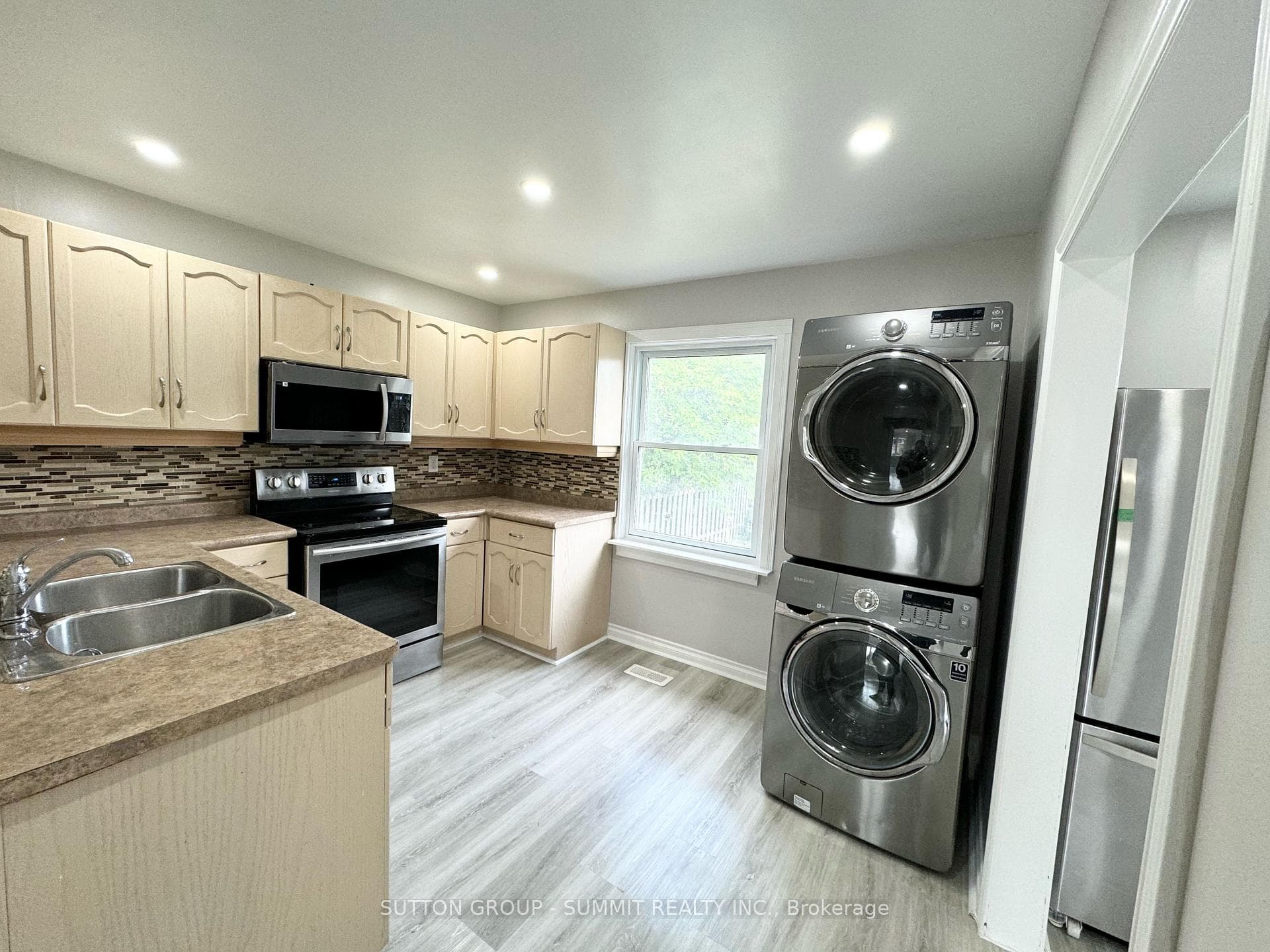 643 Upper Sherman Avenue Unit Upper photo 8