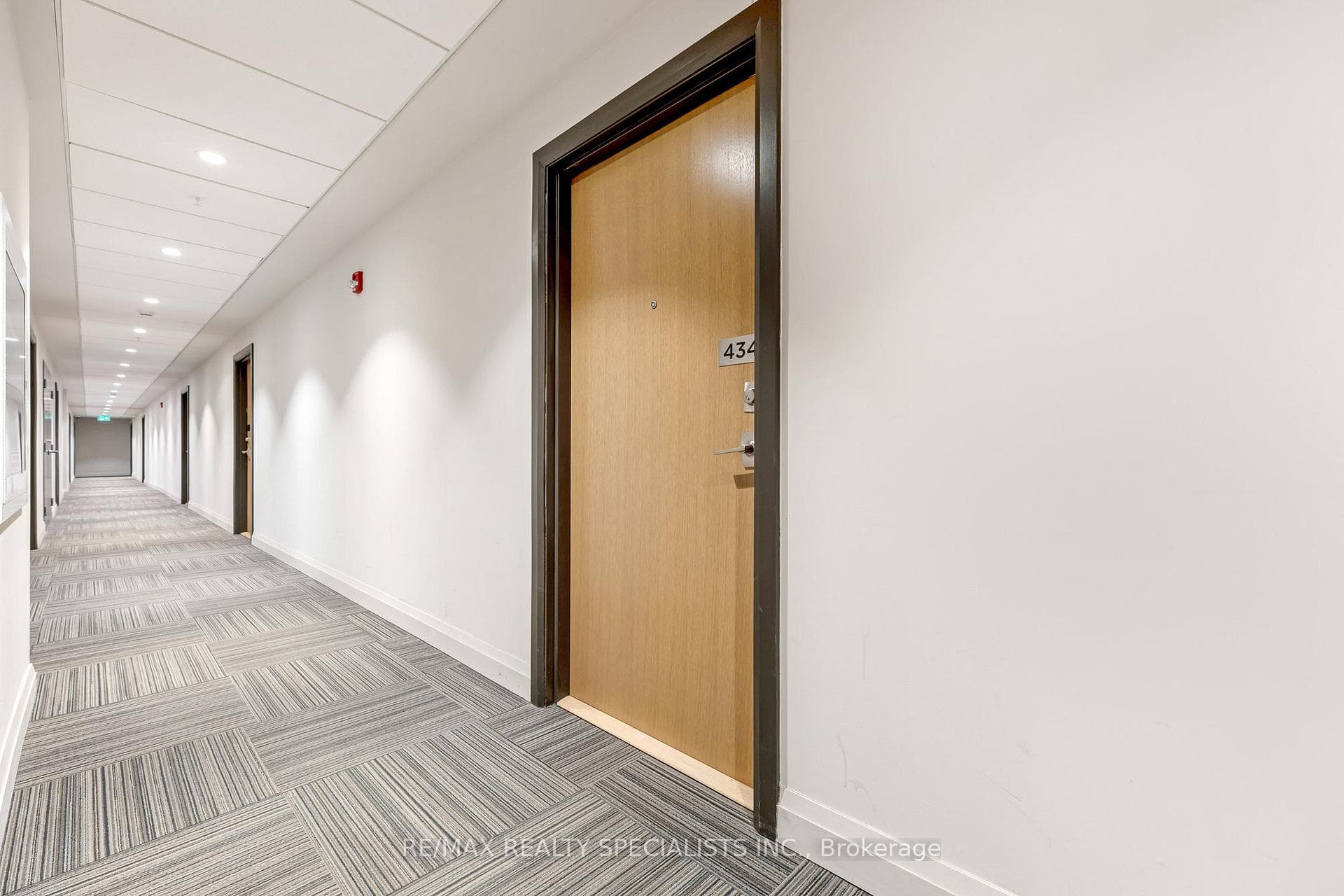 1105 Leger Way Unit 434 photo 6