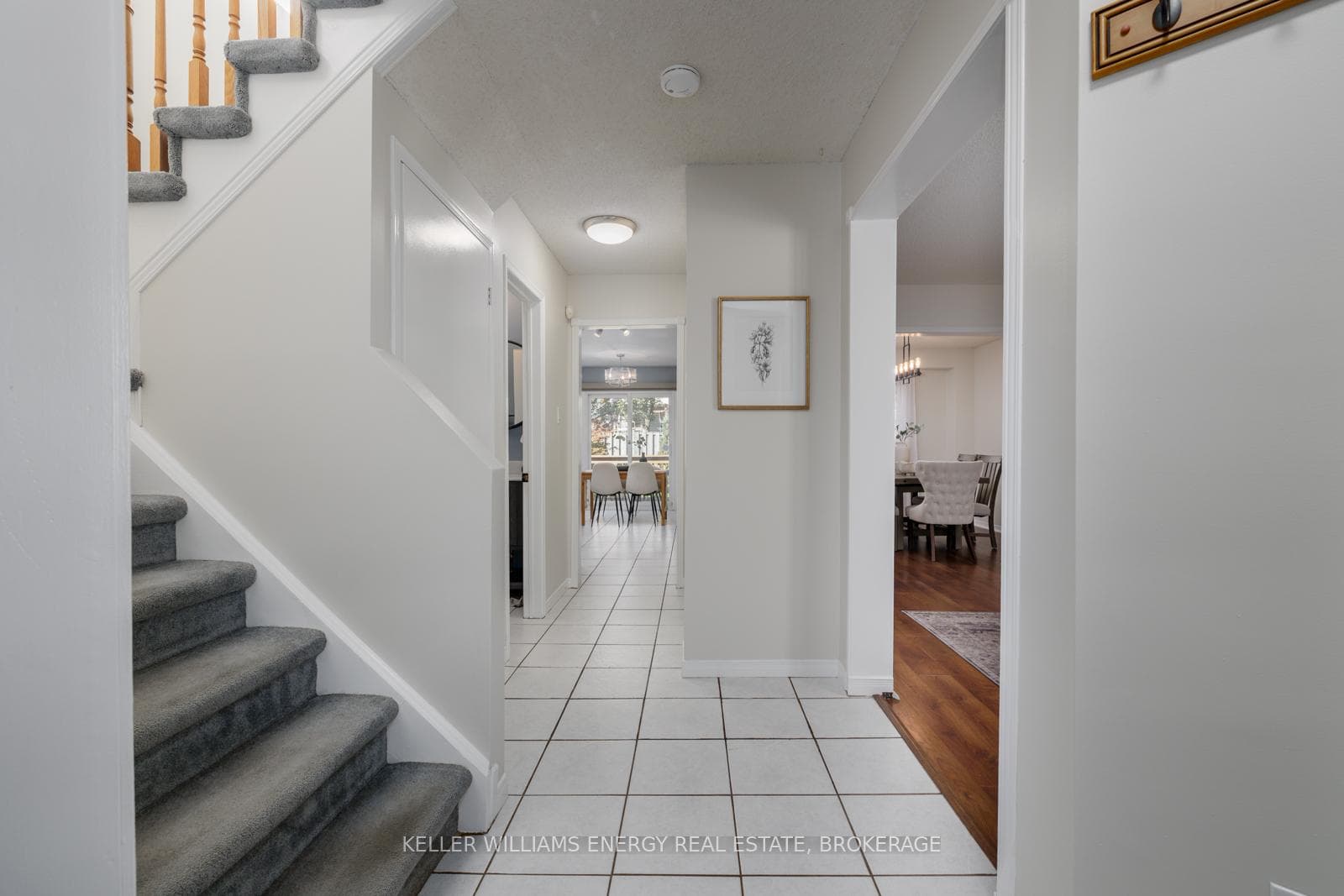 14 Flaxman Avenue photo 7