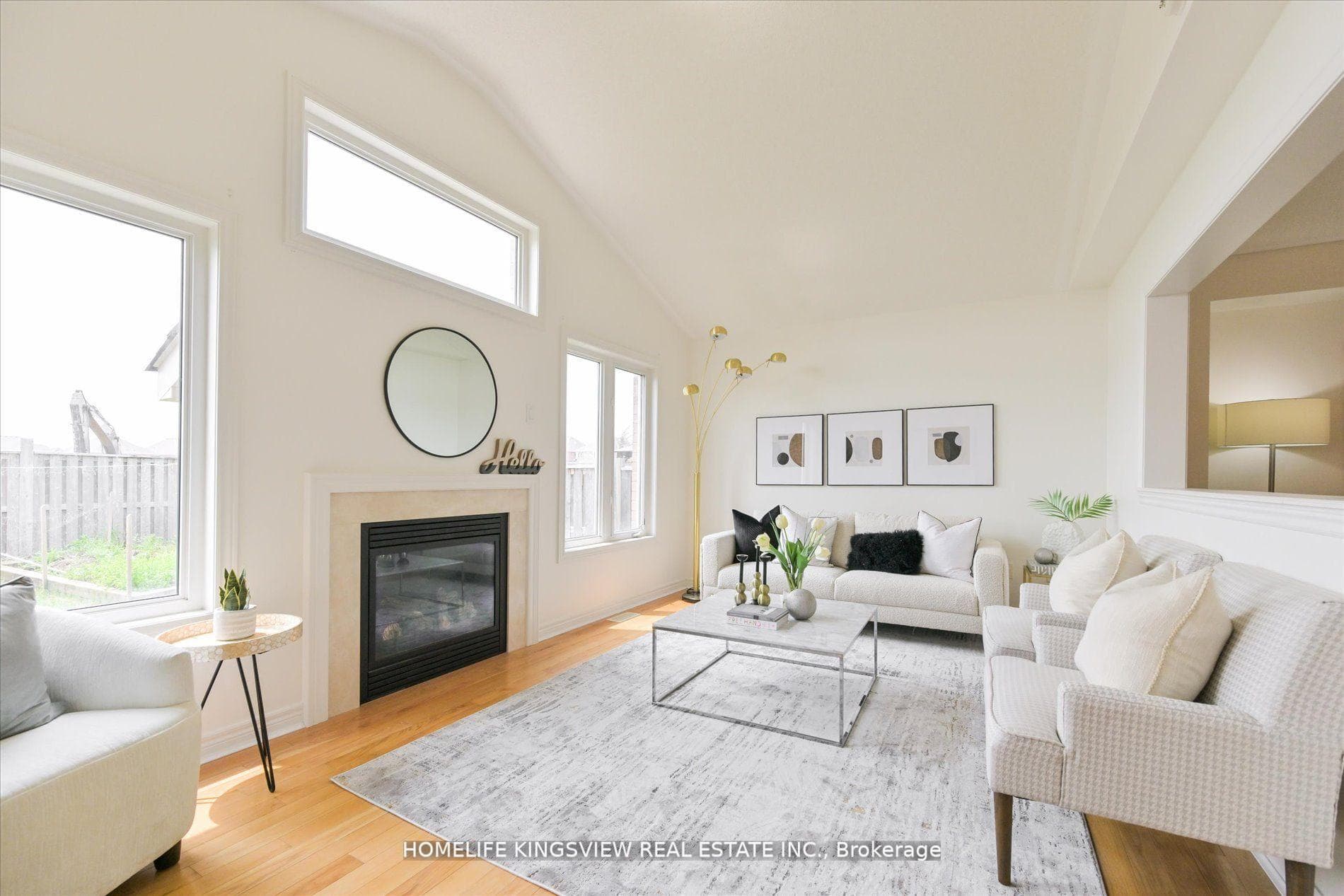 249 Meadowhawk Trail photo 18
