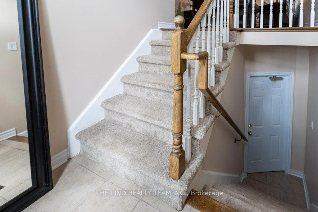61 Mcintyre Drive photo 11