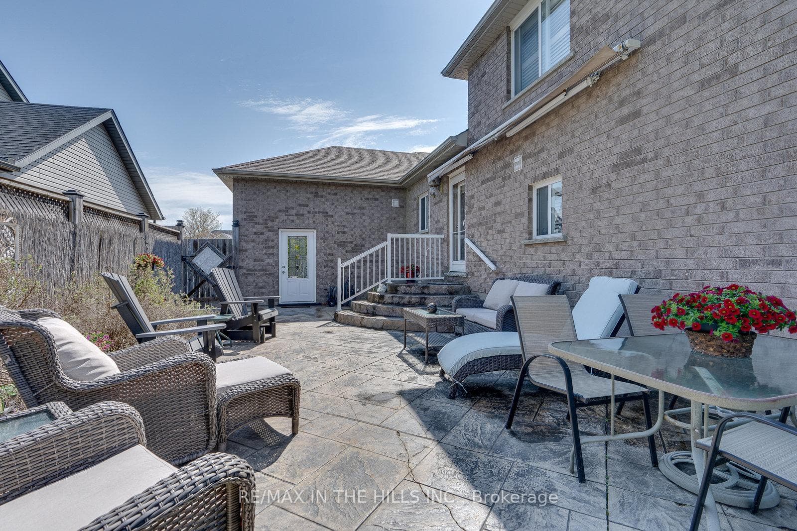 25 Morrow Crescent photo 29