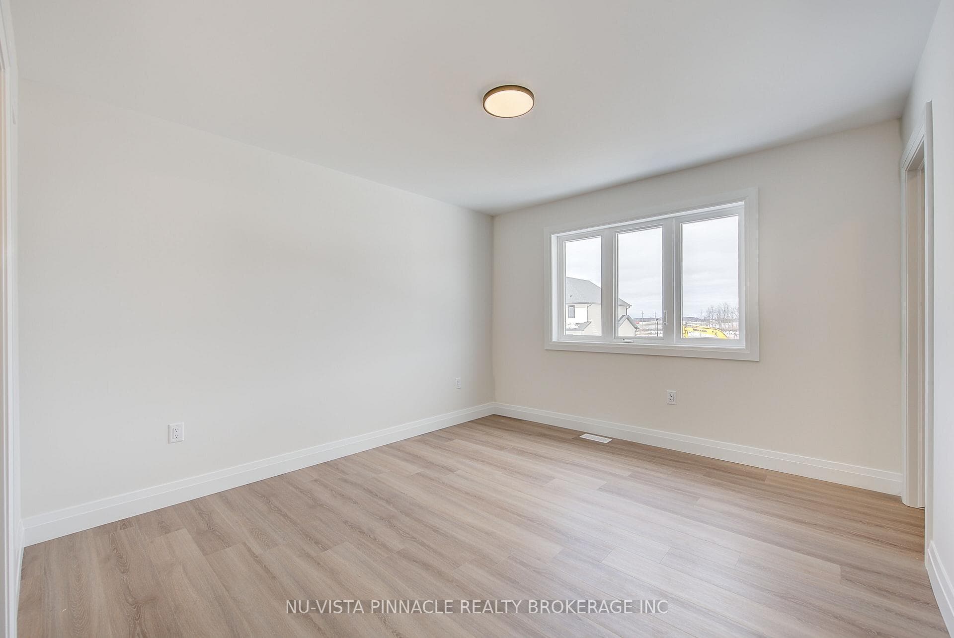 224 Bowman Drive photo 24