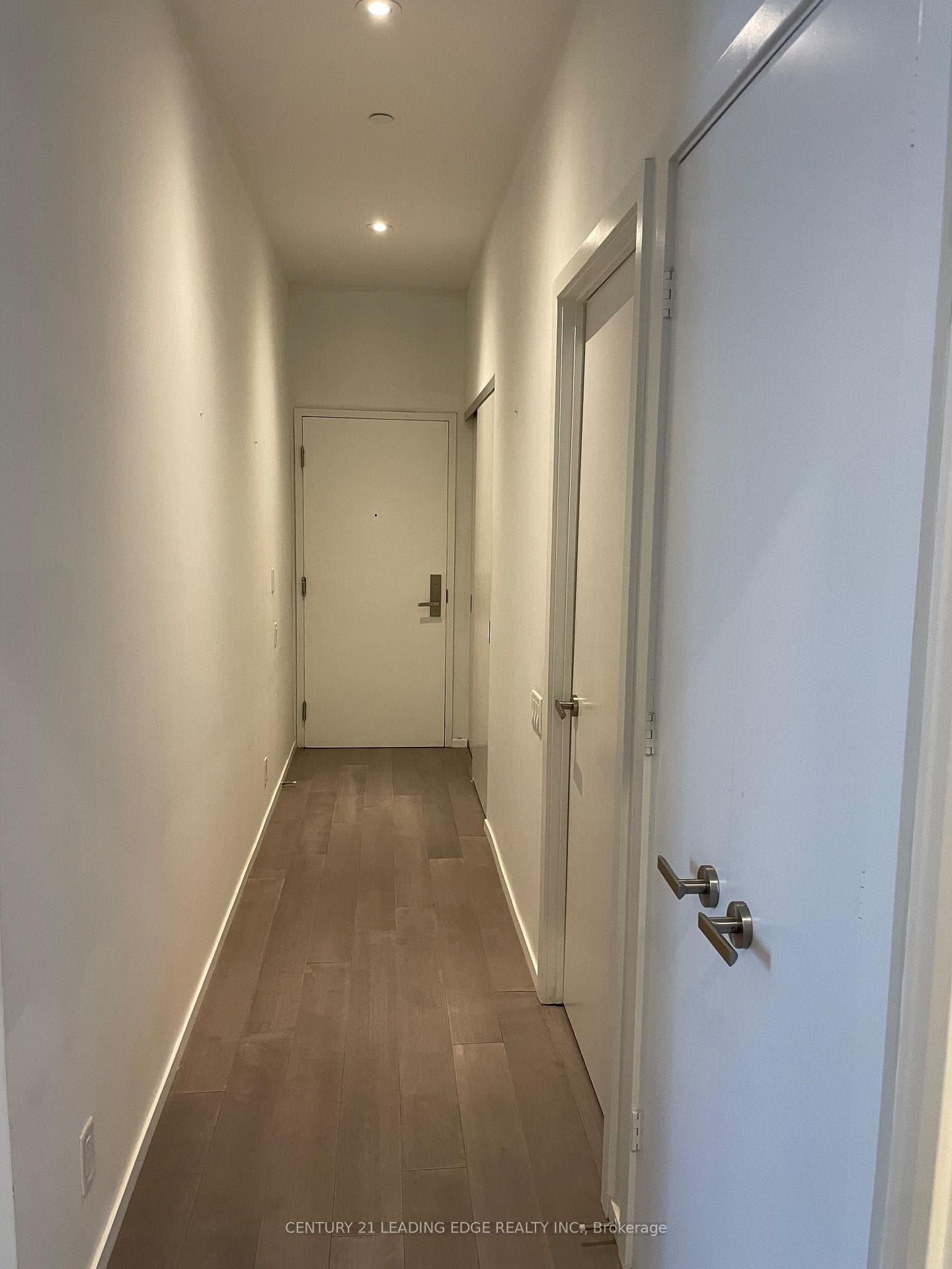 5 St Joseph Street Unit 418 photo 28