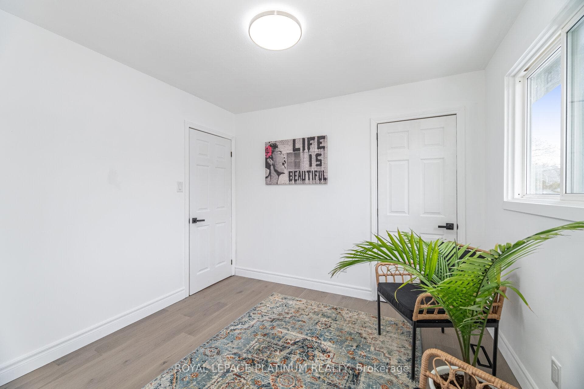 230 Archdekin Drive photo 21