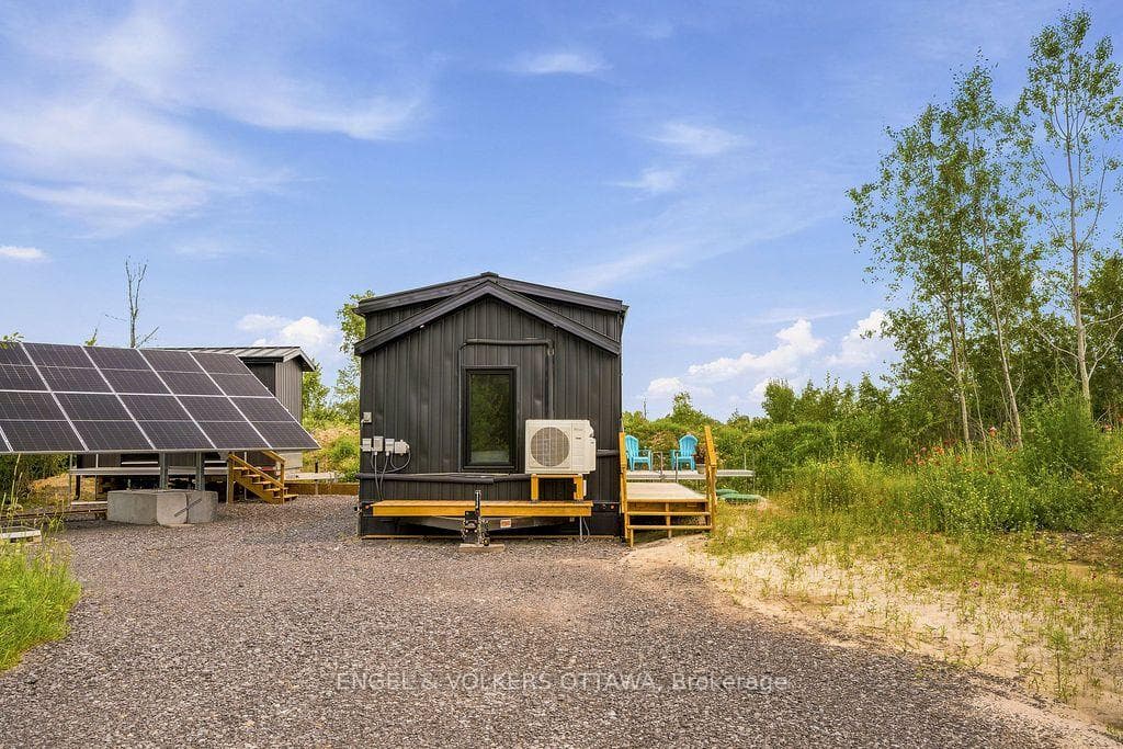 3737 Kettles Road photo 4