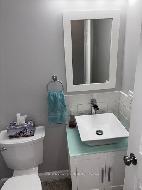 98 Sable Crescent photo 26