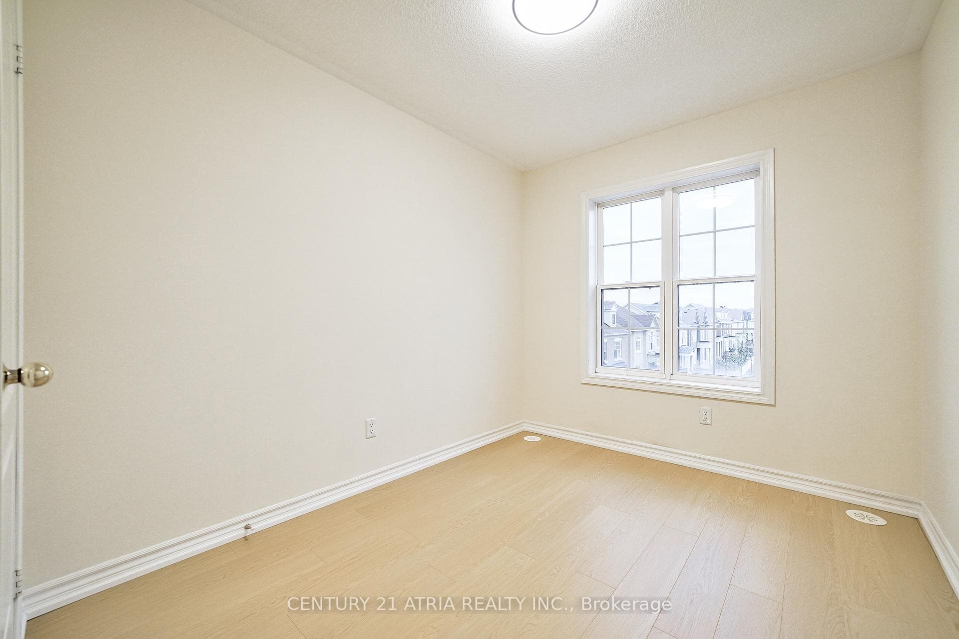 93 Anthony Roman Avenue photo 28