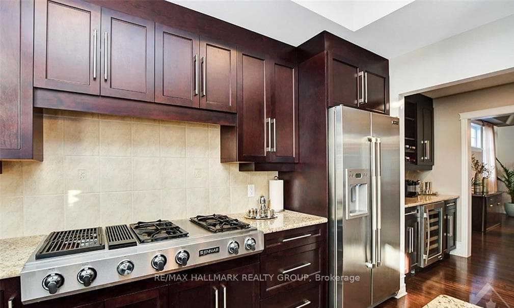 318 Rywalk Circle photo 12