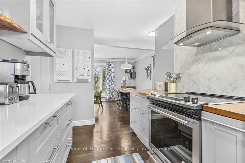 463 ABDO Crescent photo 12