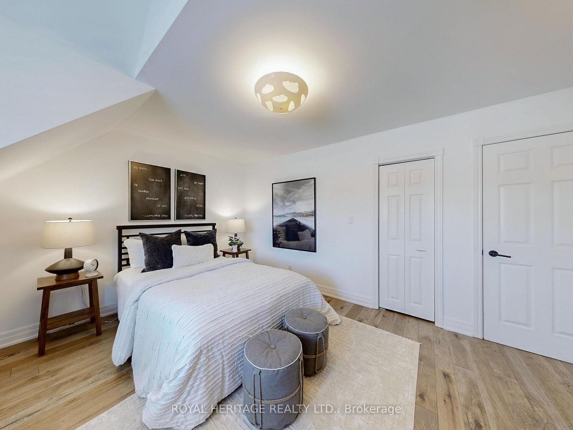 7 Durham Street photo 23