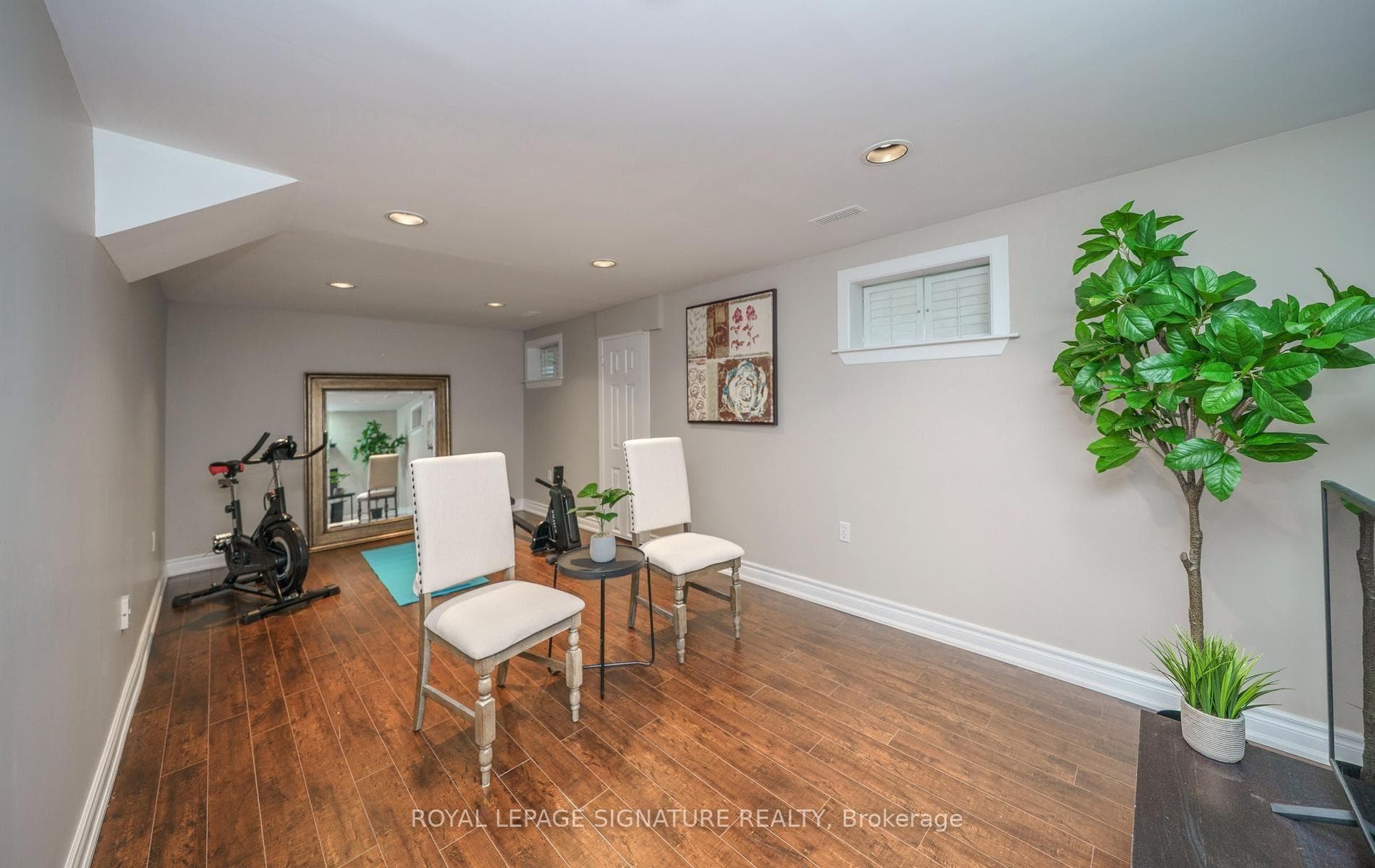 60 Aragon Avenue photo 27