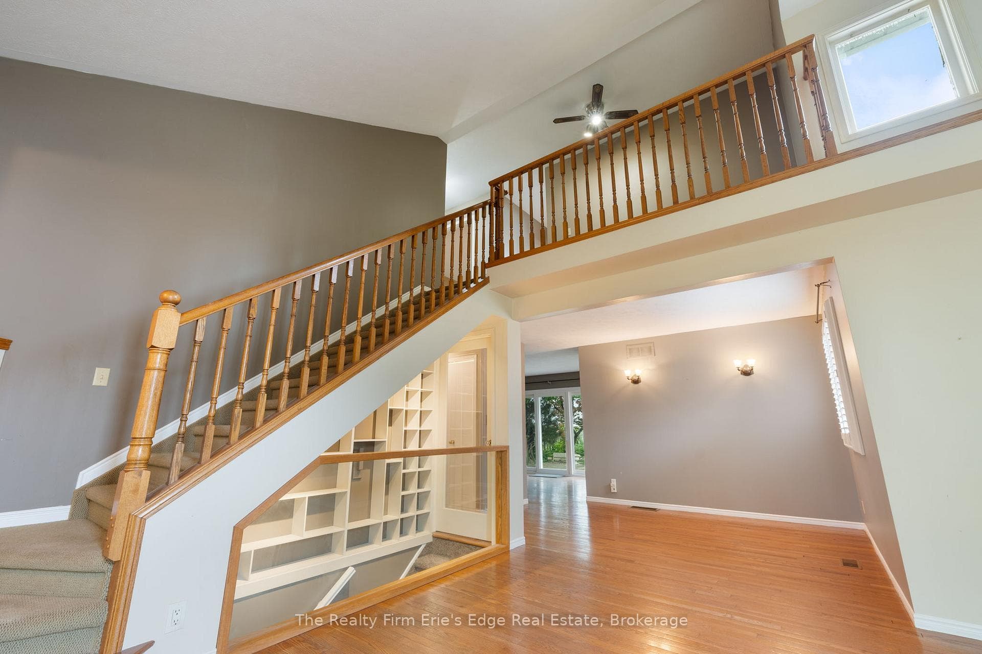 14 Leslie Avenue photo 16