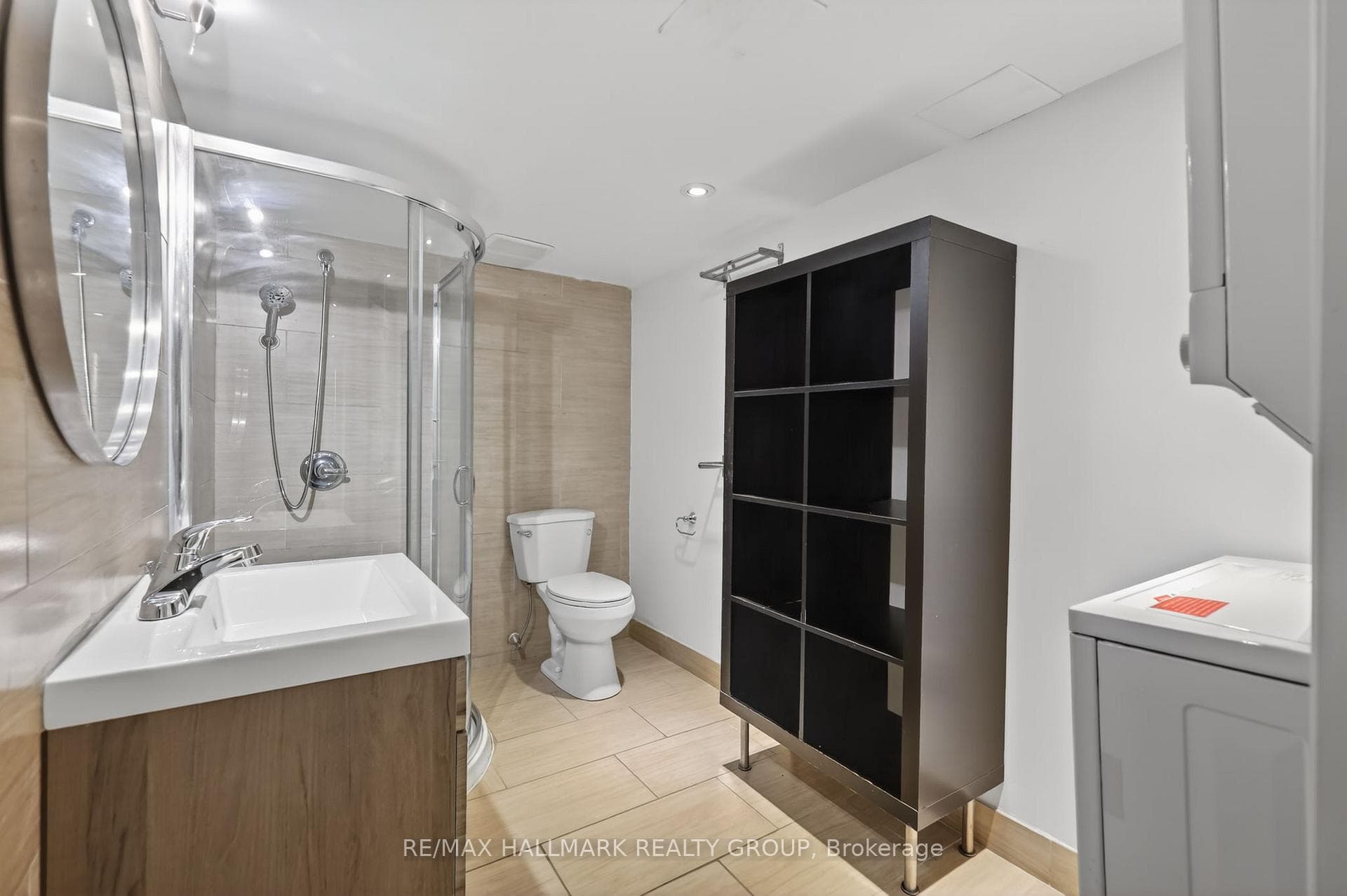 50 Aylmer Avenue photo 16