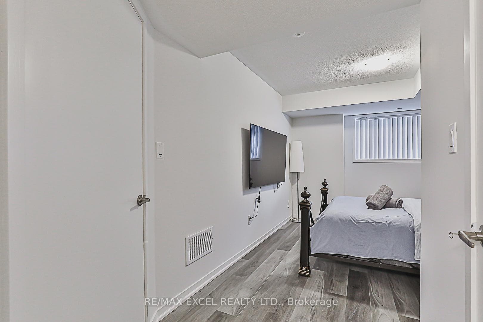 15 William Jackson Way Unit 25 photo 37