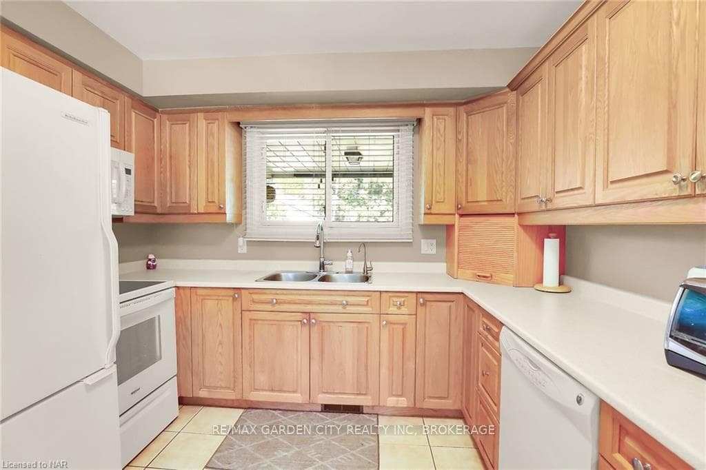 5999 PITTON Road photo 12