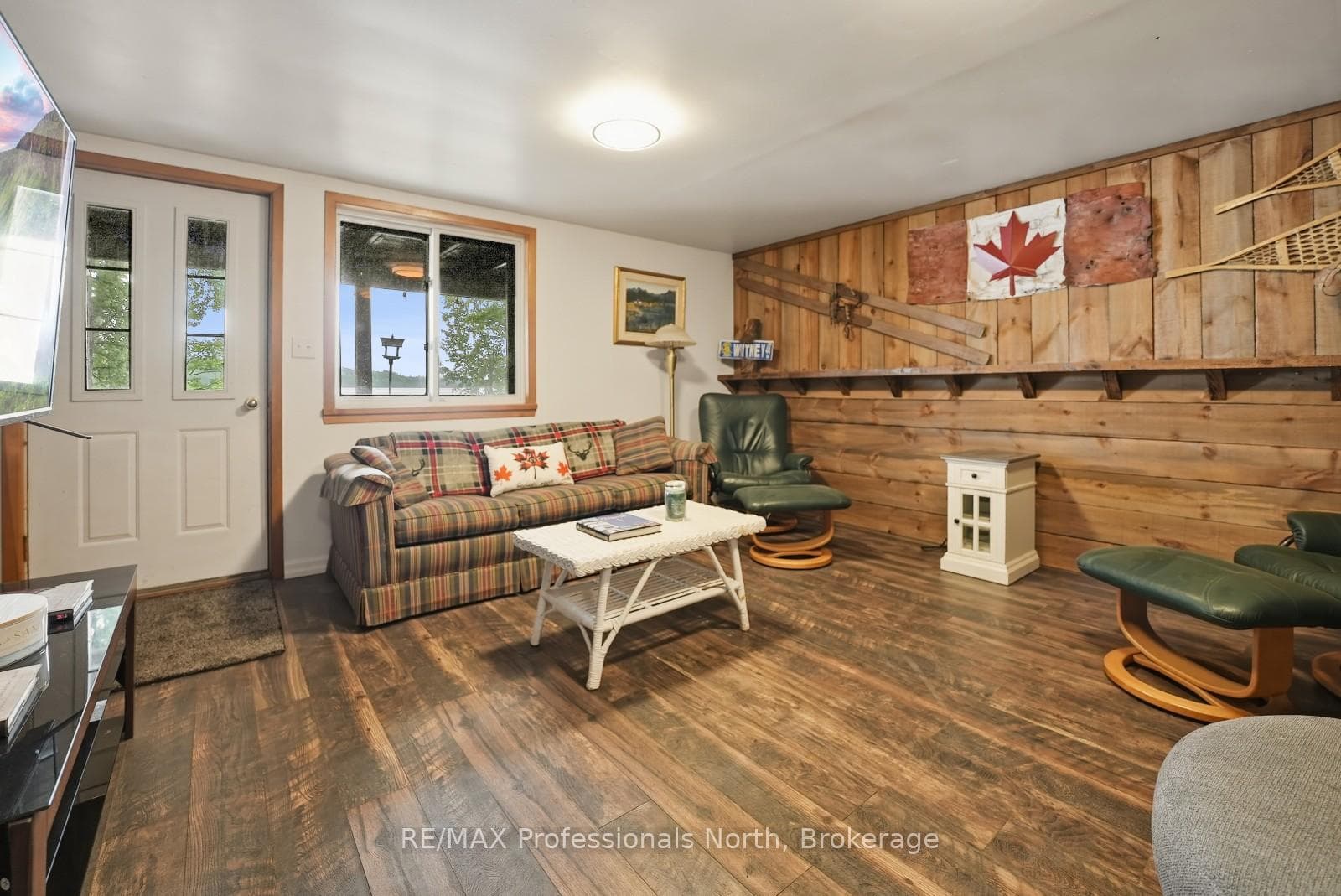 6198 Haliburton Lake Road photo 27