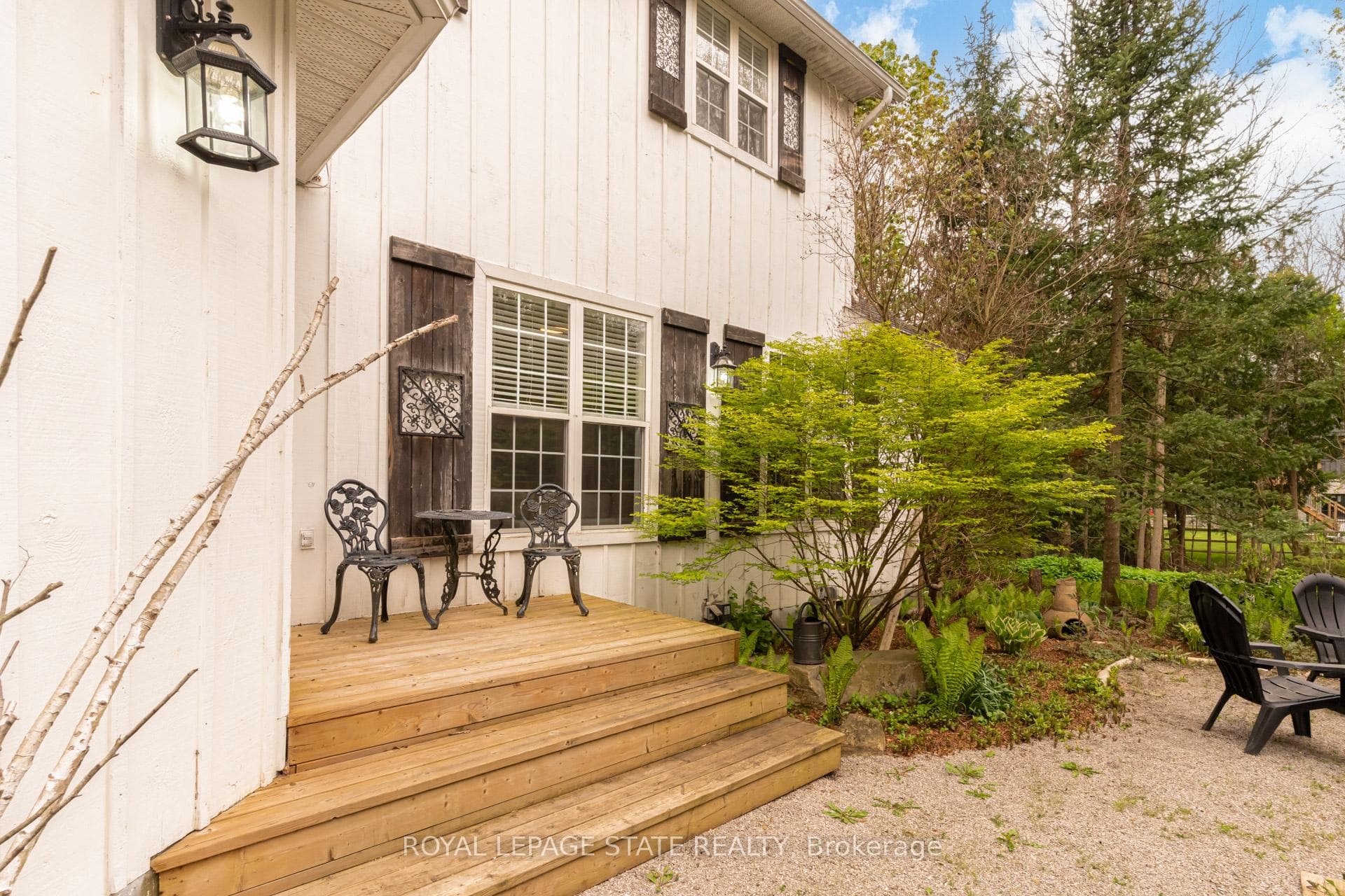 1097 Mineral Springs Road photo 40