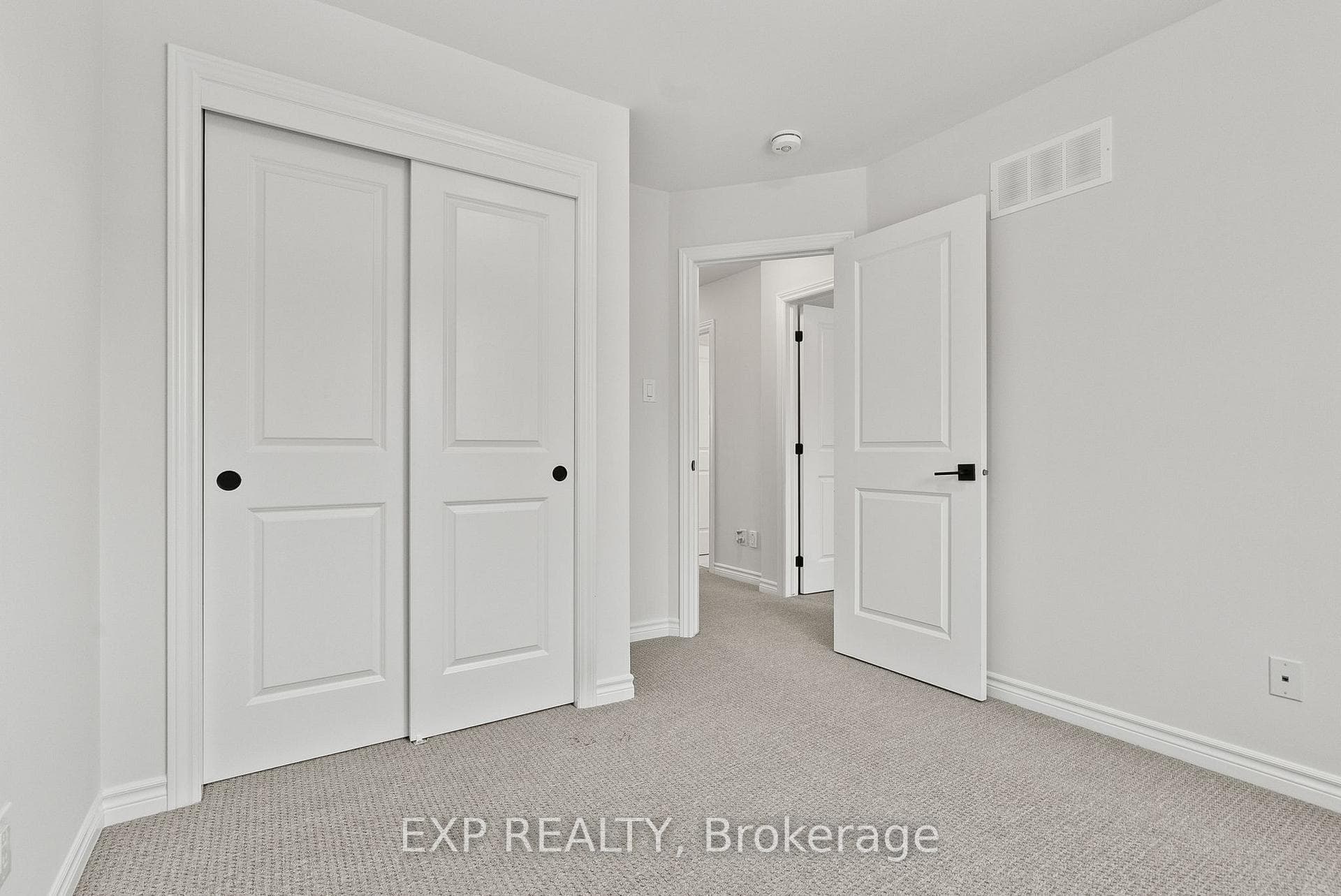 725 Miikana Road photo 26