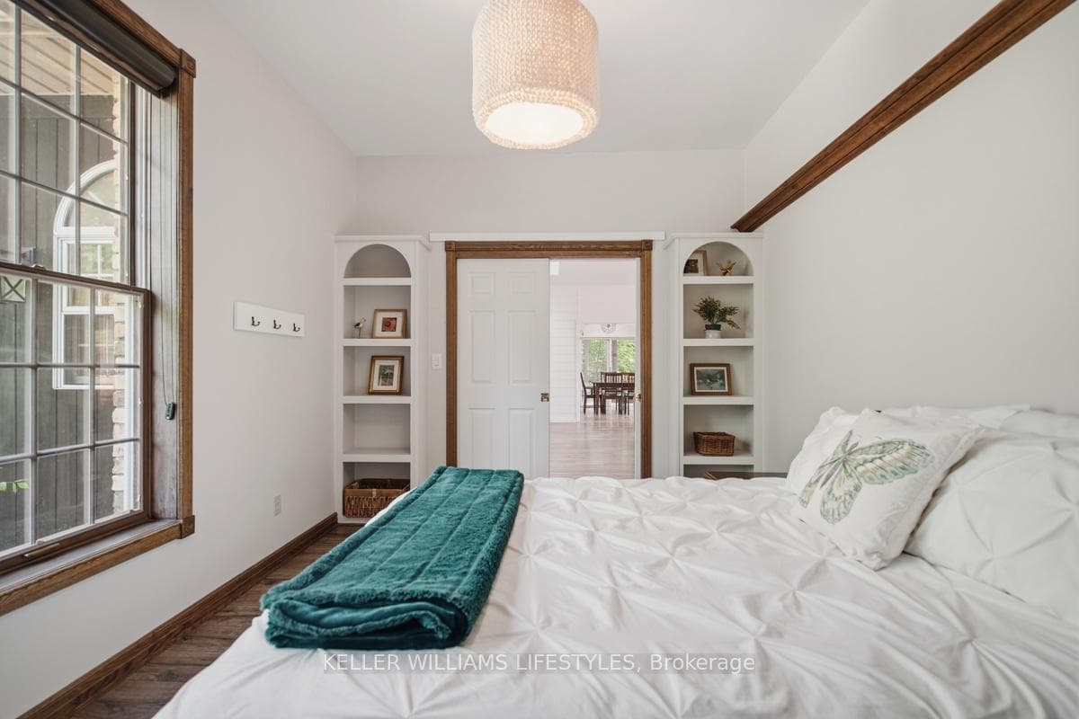 10240 Woodpark Court photo 21