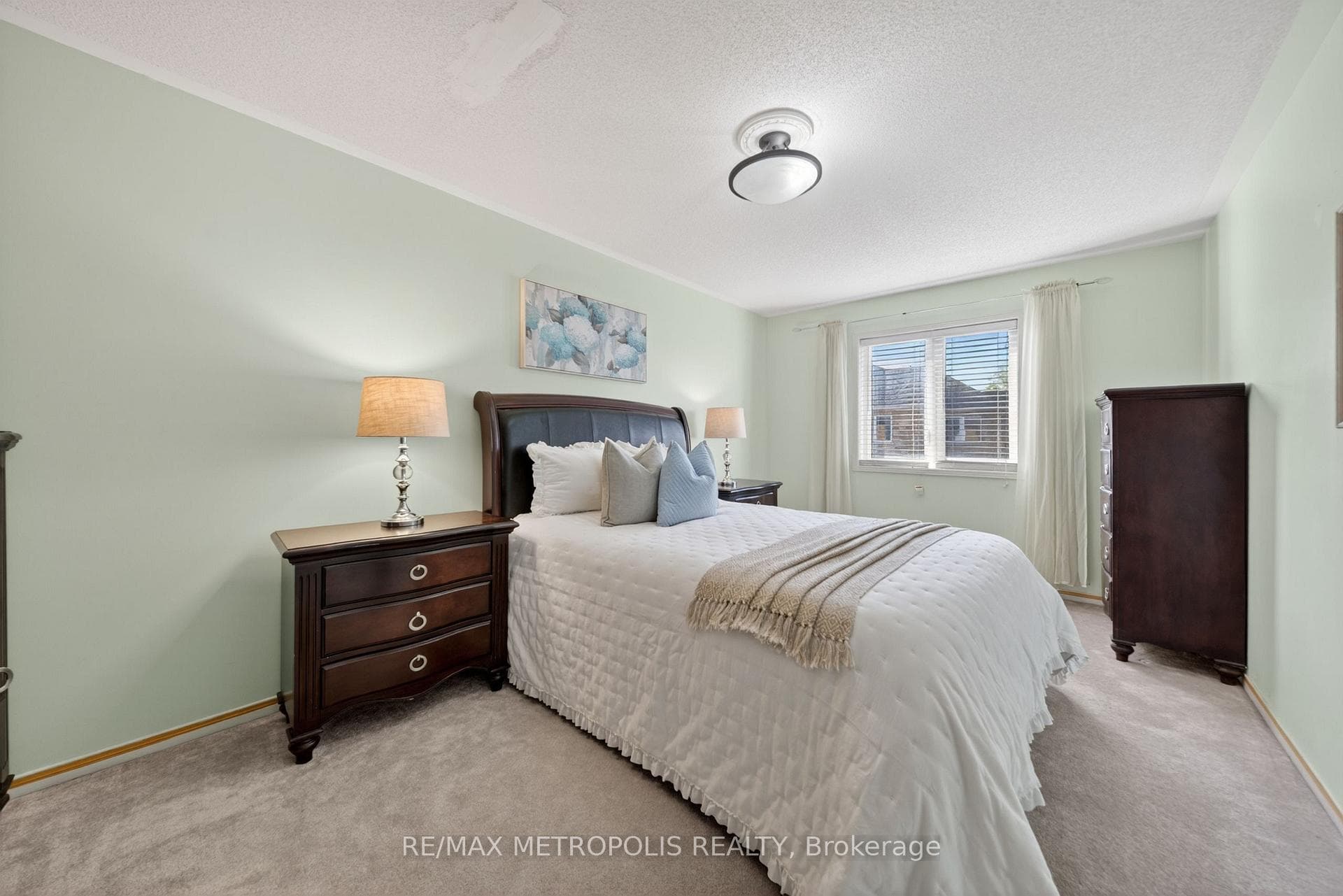 34 Michaelman Road photo 31