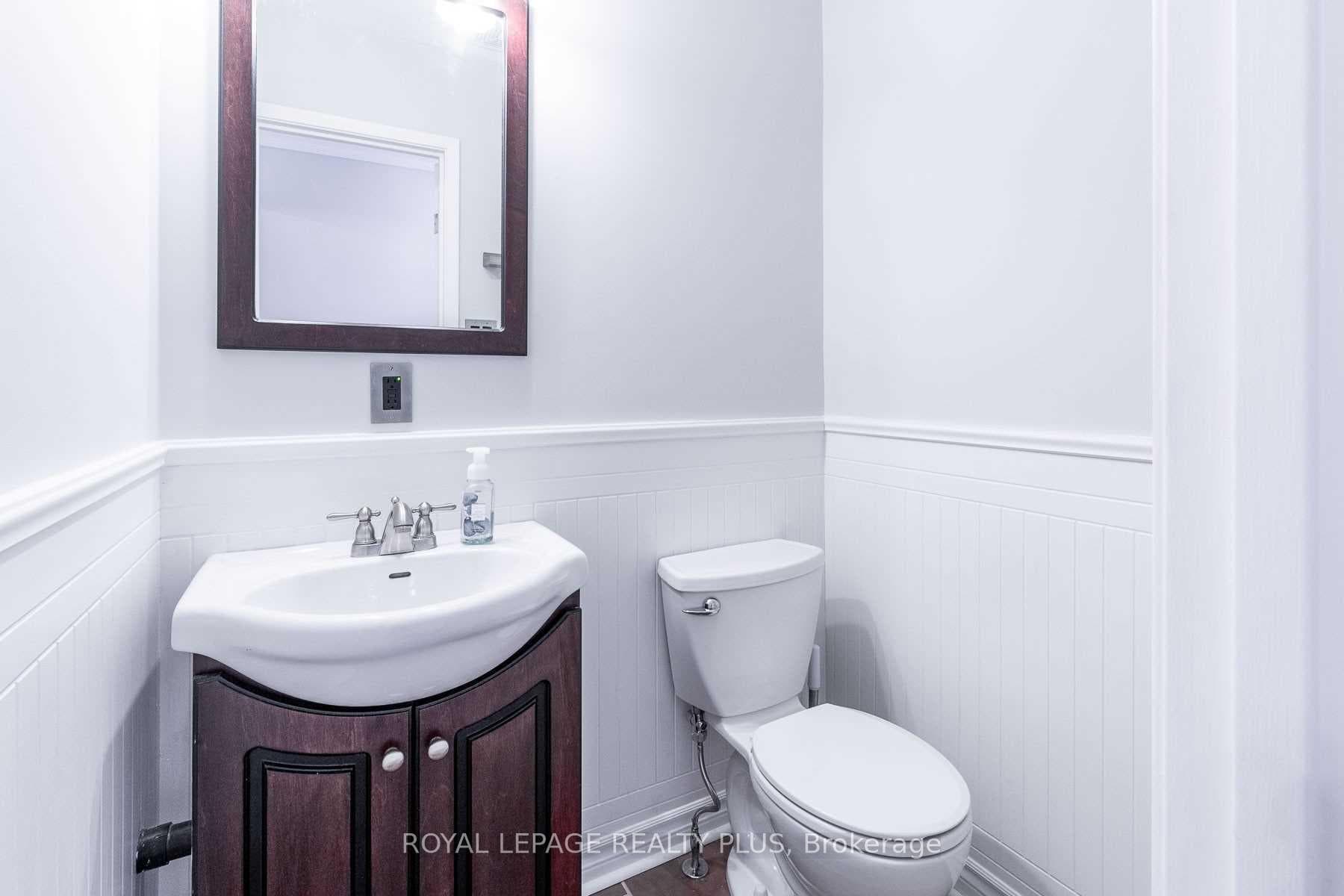 60 Hanson Road Unit 86 photo 10